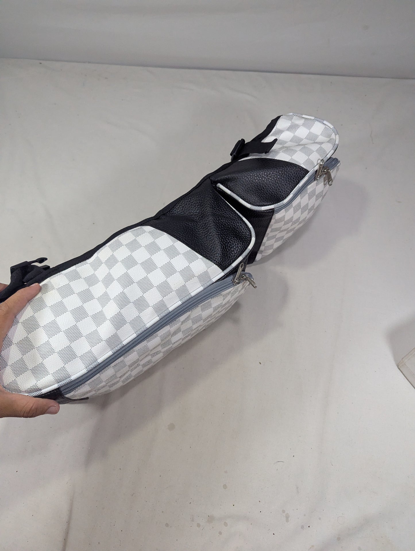 Bike bag