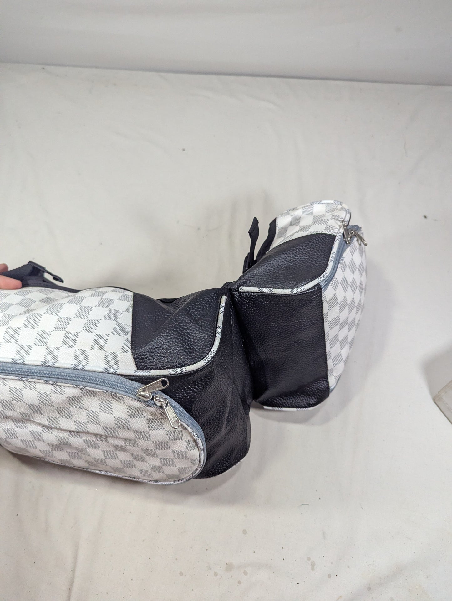 Bike bag