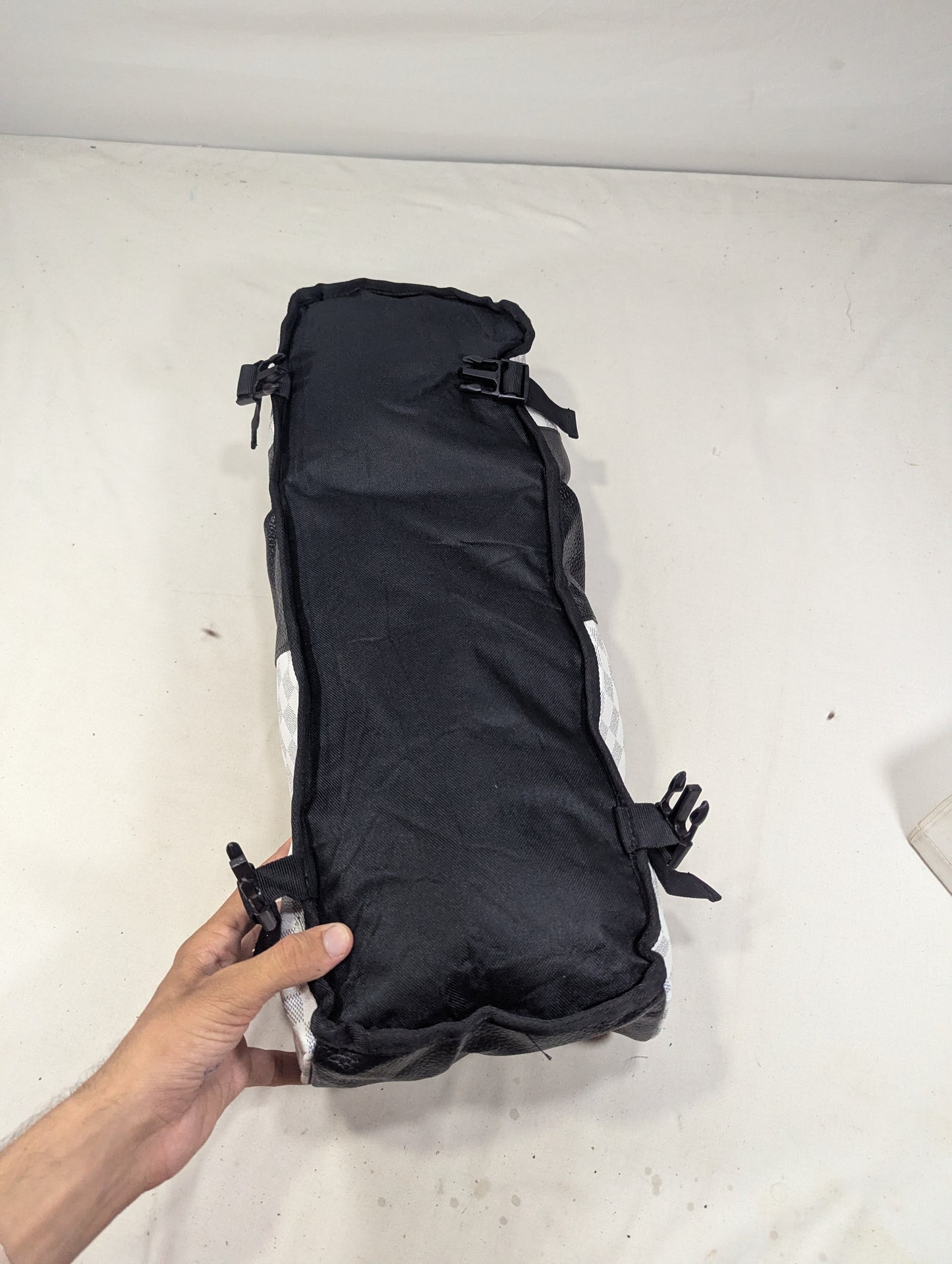 Bike bag