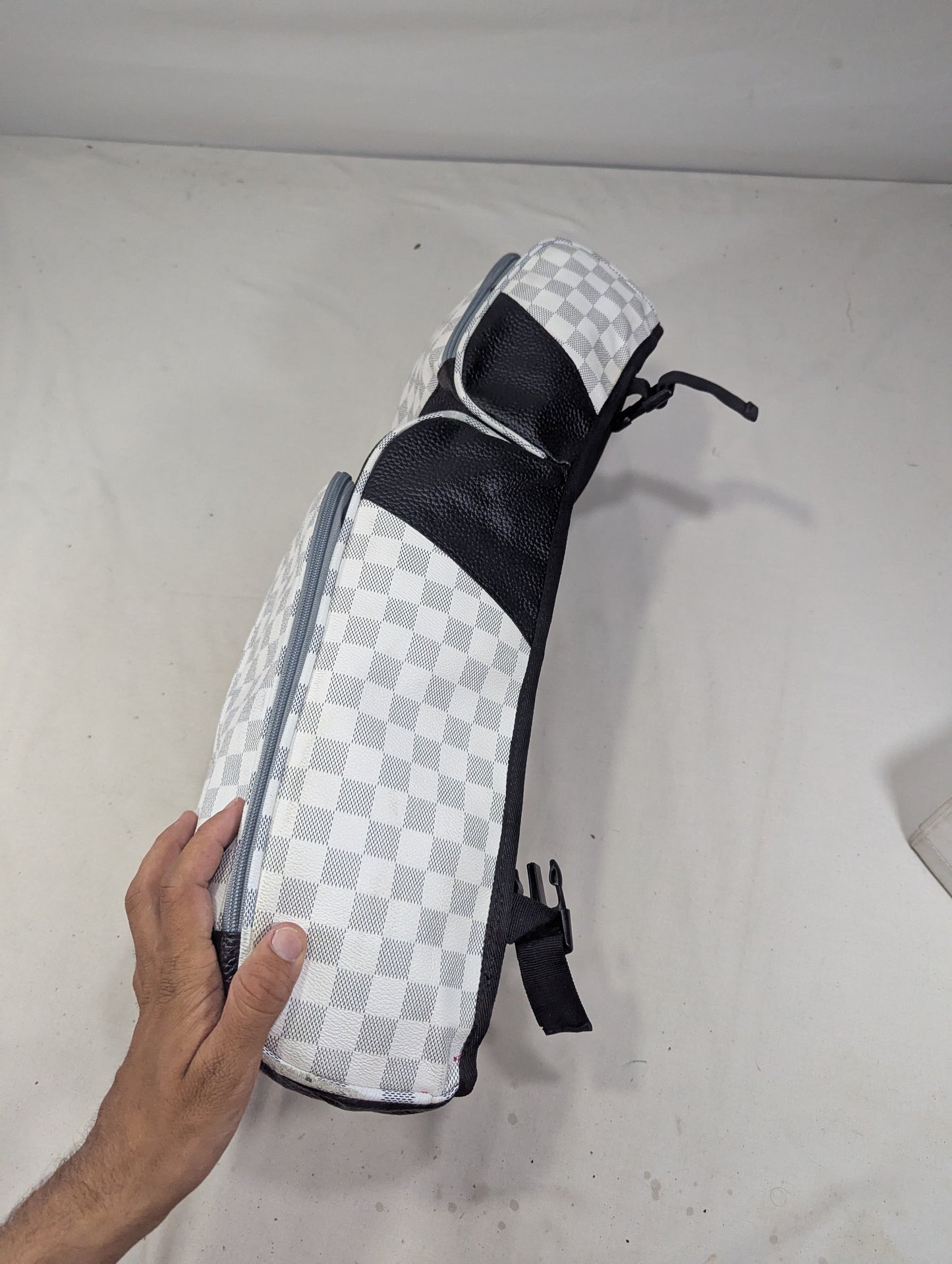 Bike bag