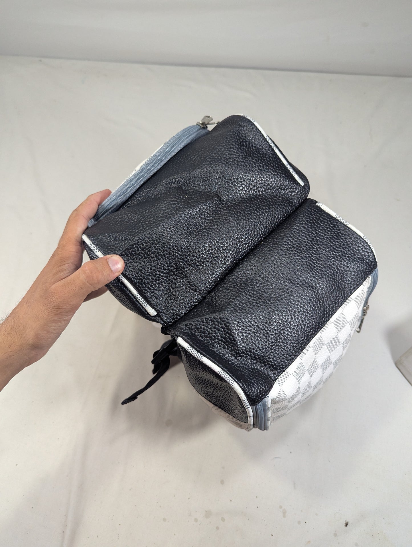 Bike bag