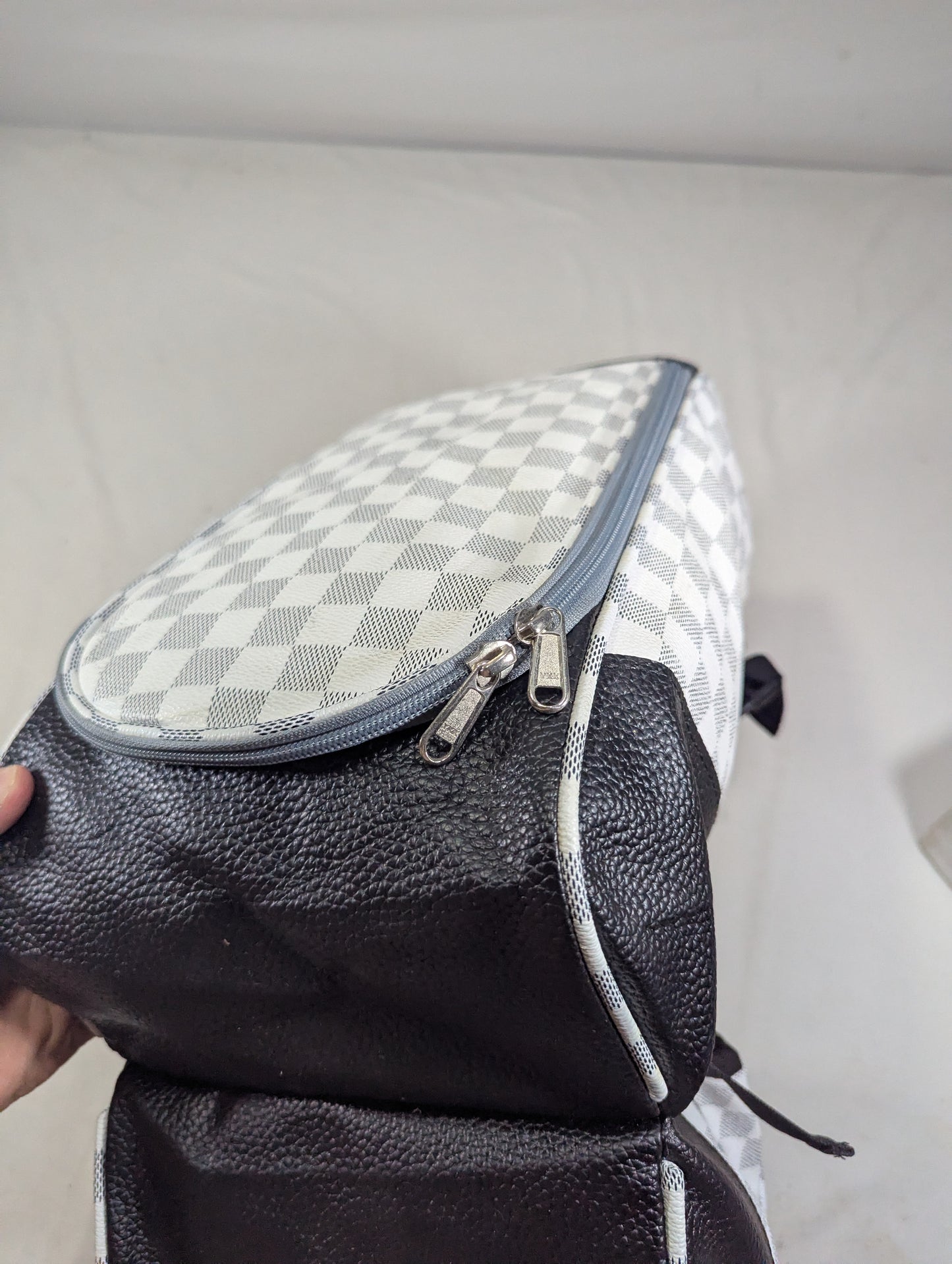 Bike bag