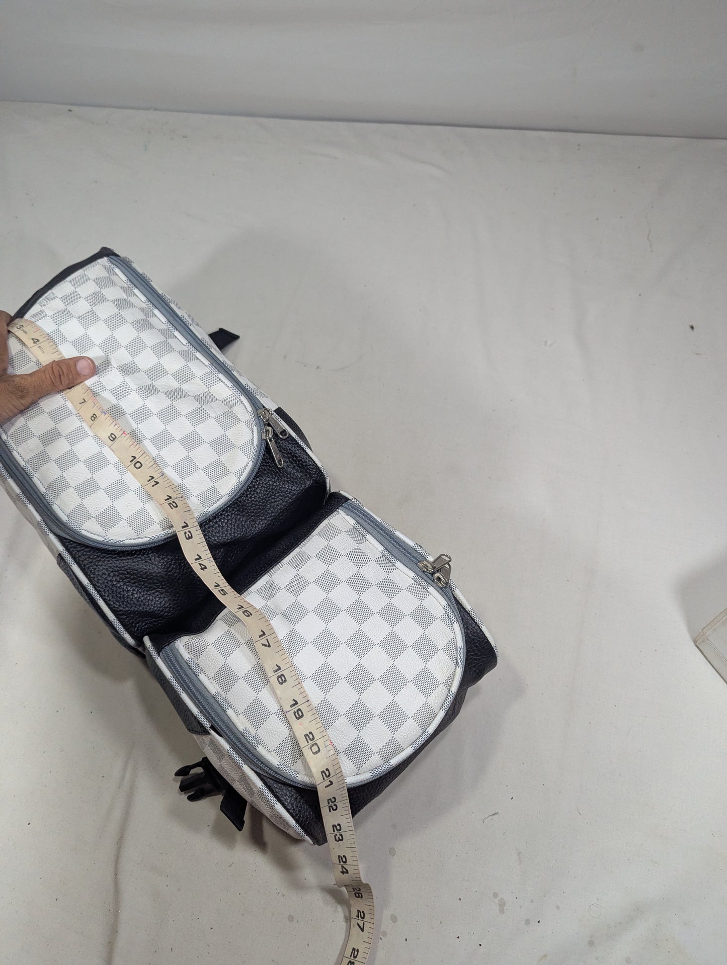 Bike bag
