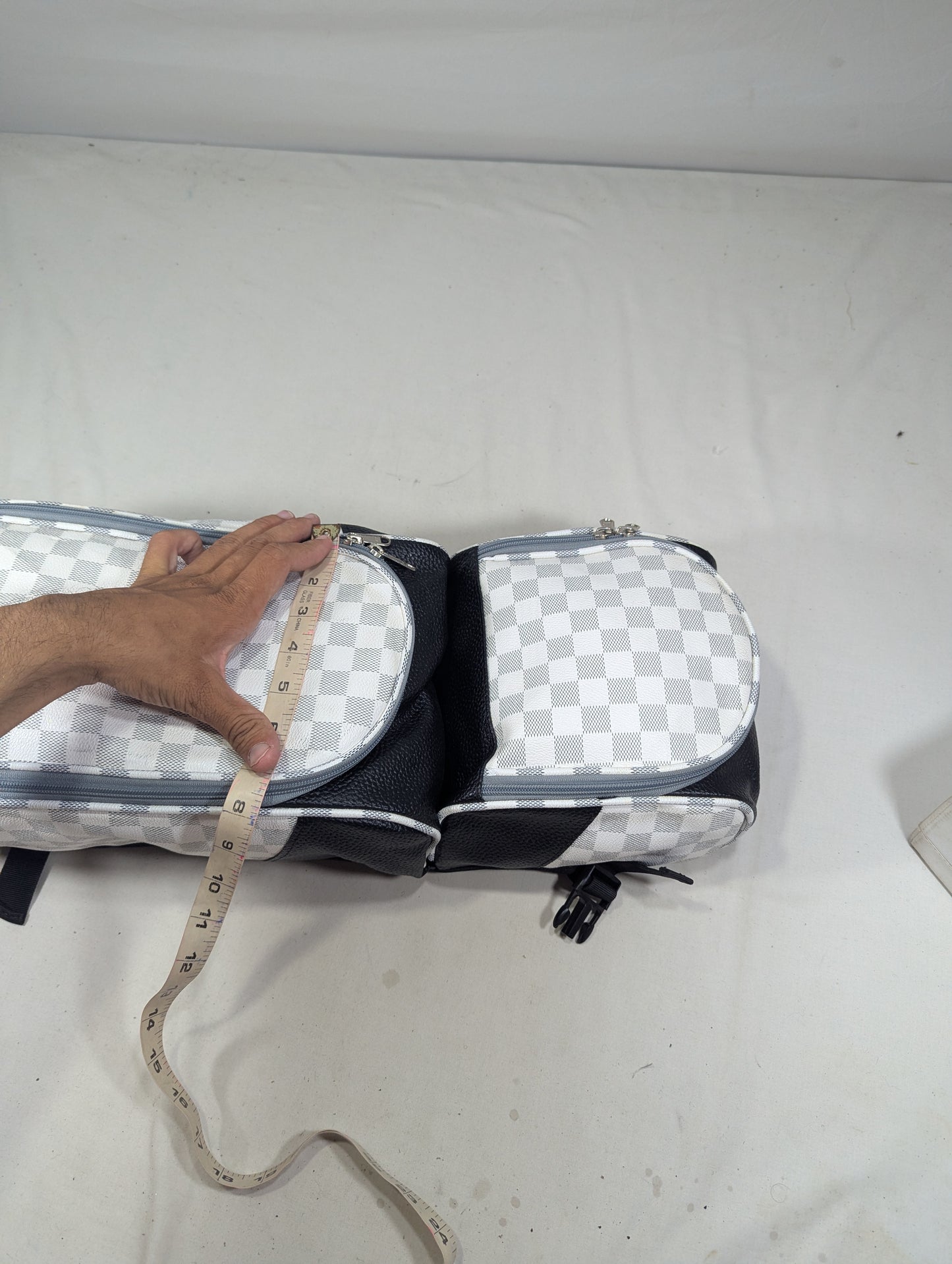 Bike bag