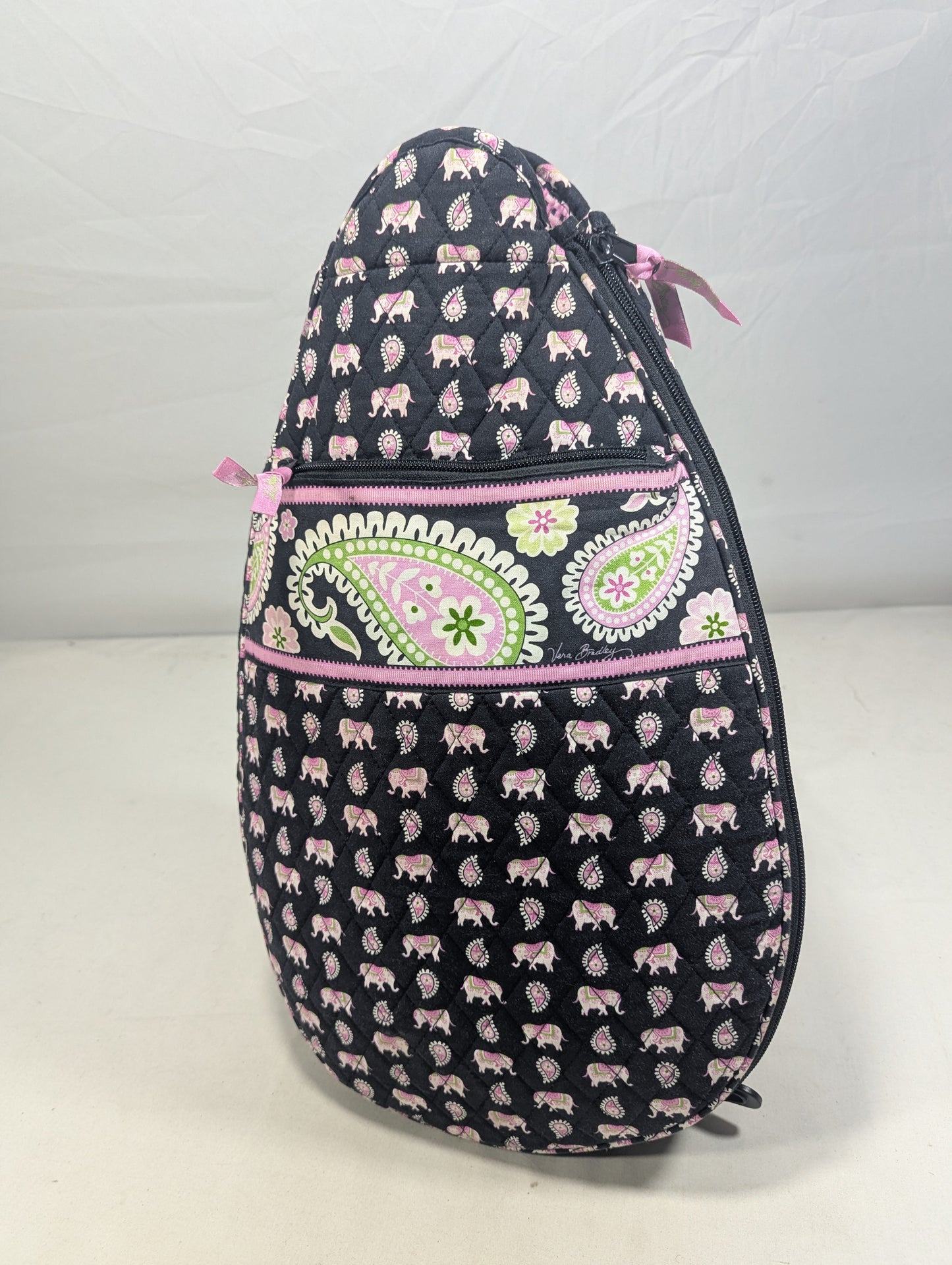 Tennis bag