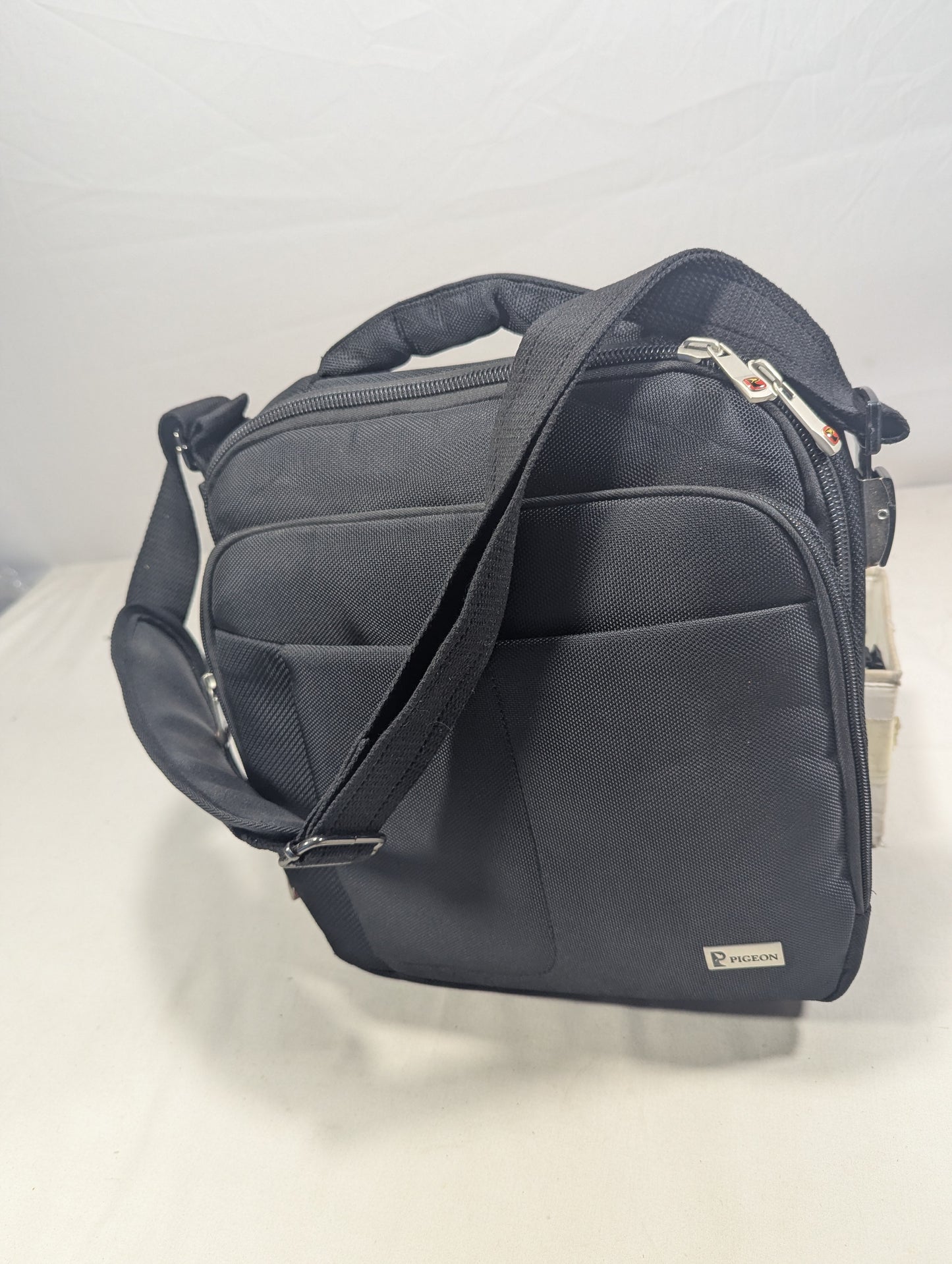 Cross body, shoulder bag