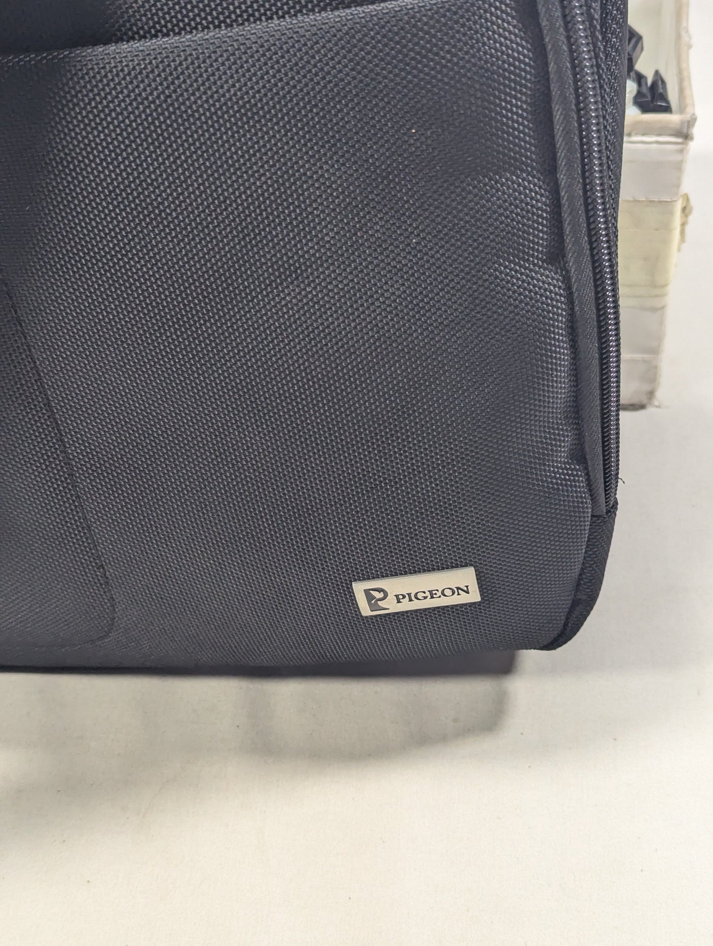 Cross body, shoulder bag