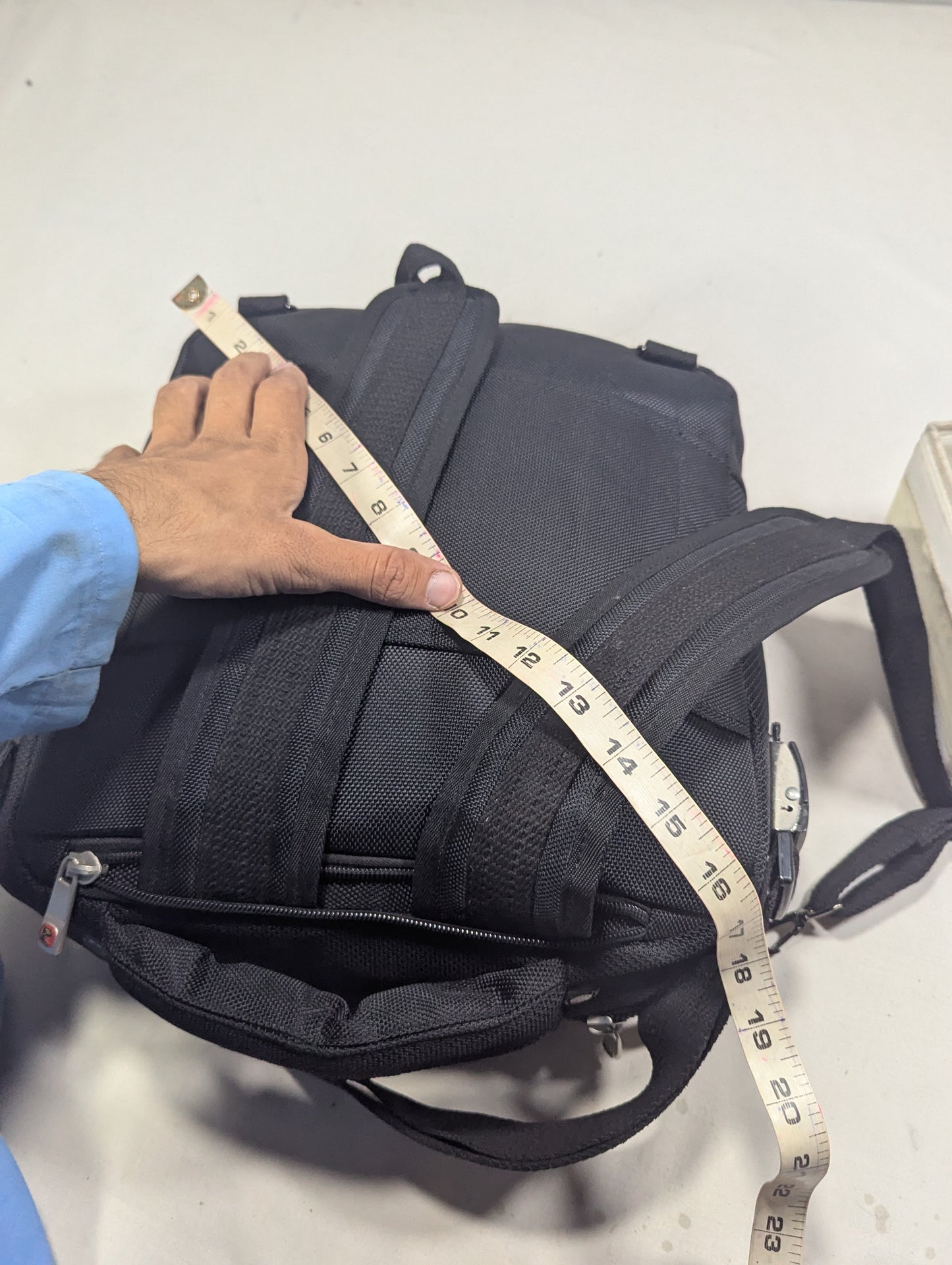 Cross body, shoulder bag