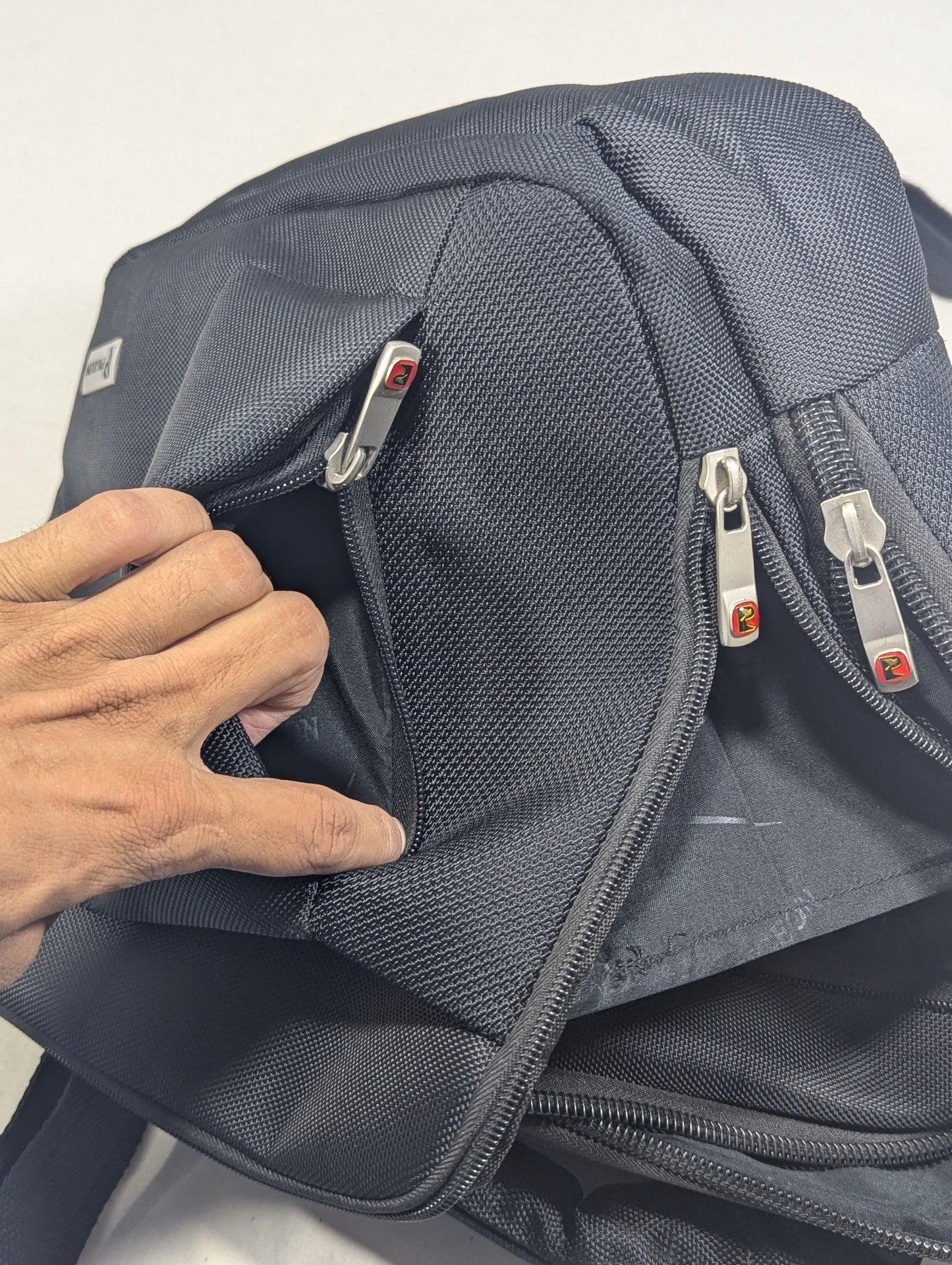 Cross body, shoulder bag