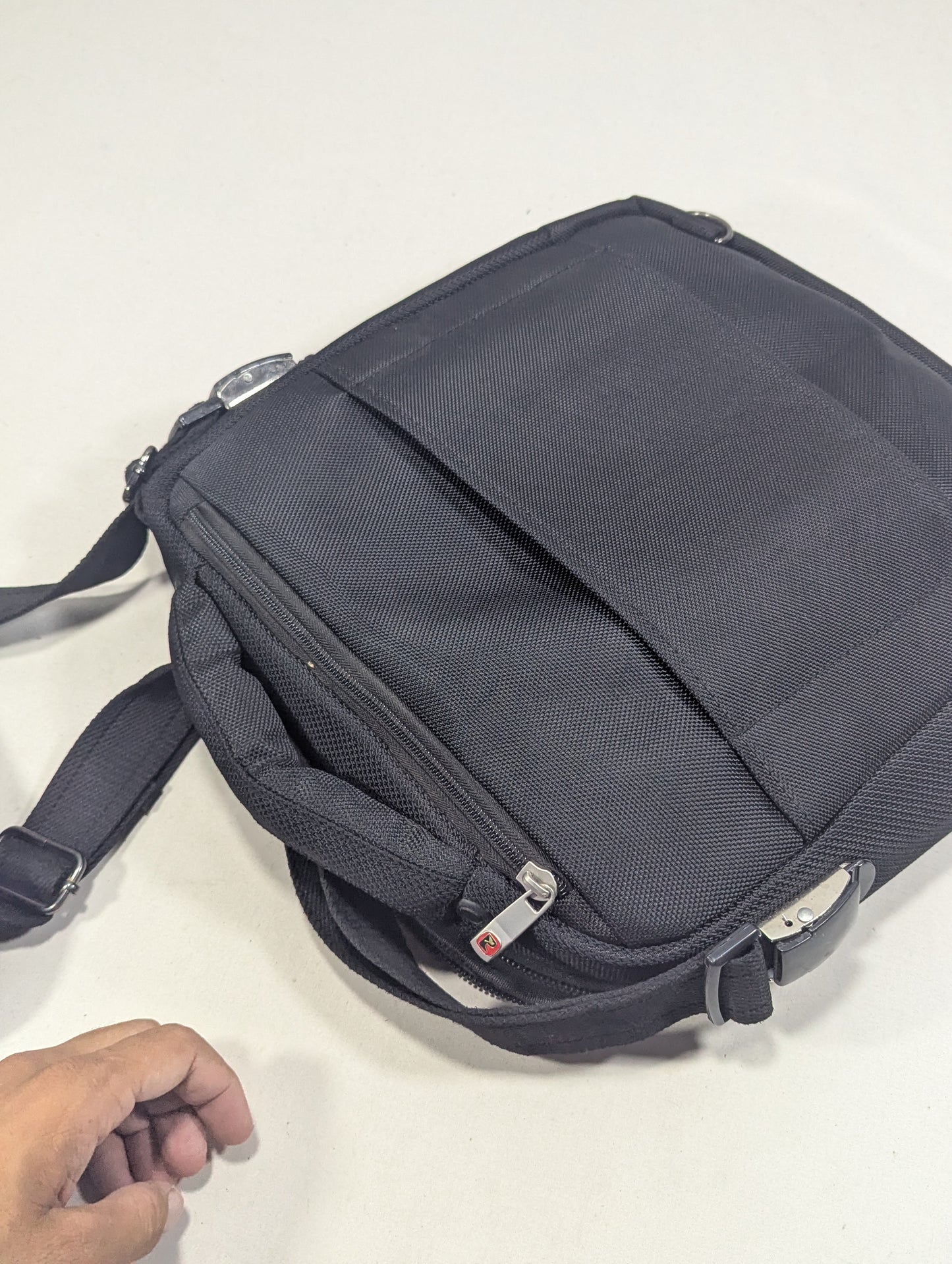 Cross body, shoulder bag