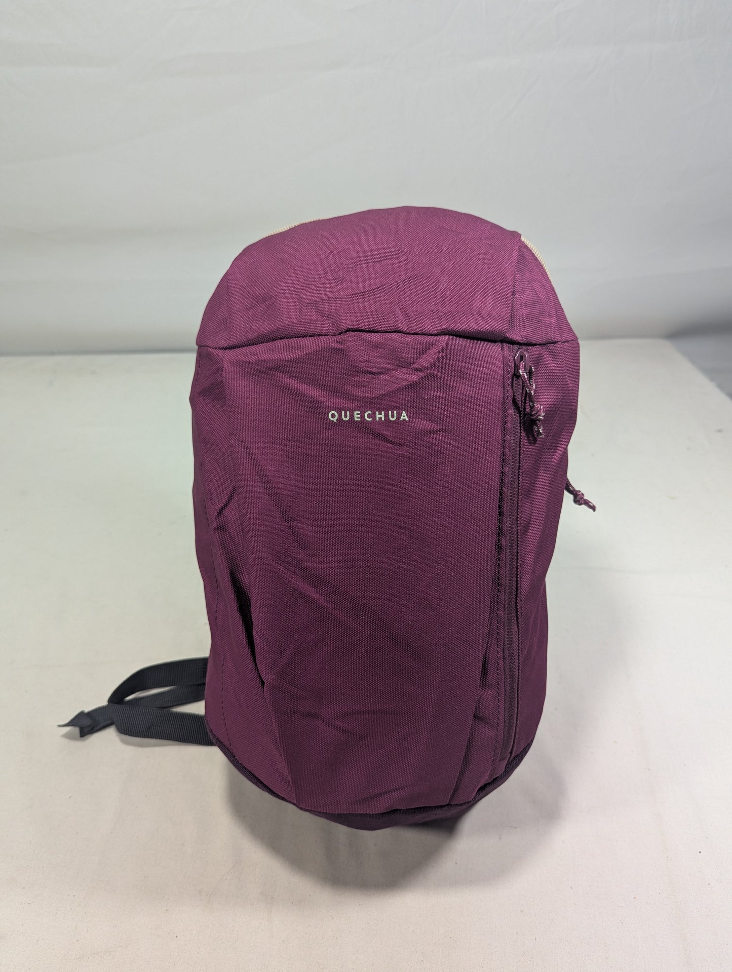 Quechua preloved backpack