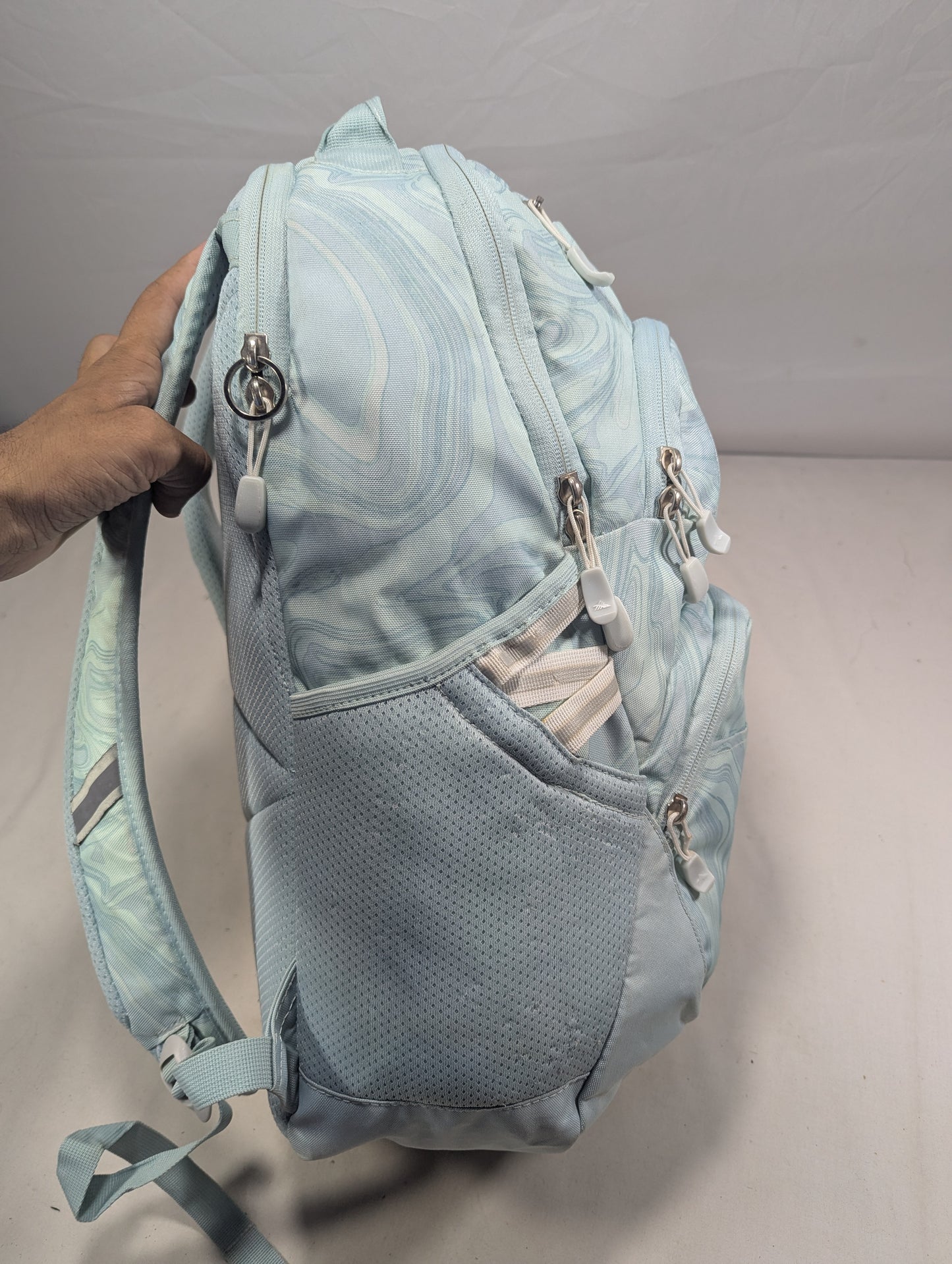 High Sierra authentic backpack