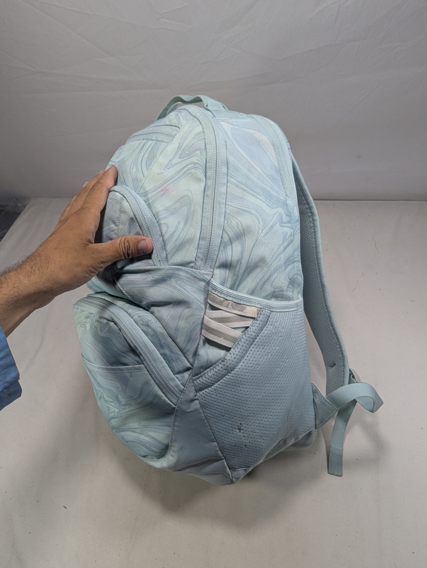 High Sierra authentic backpack