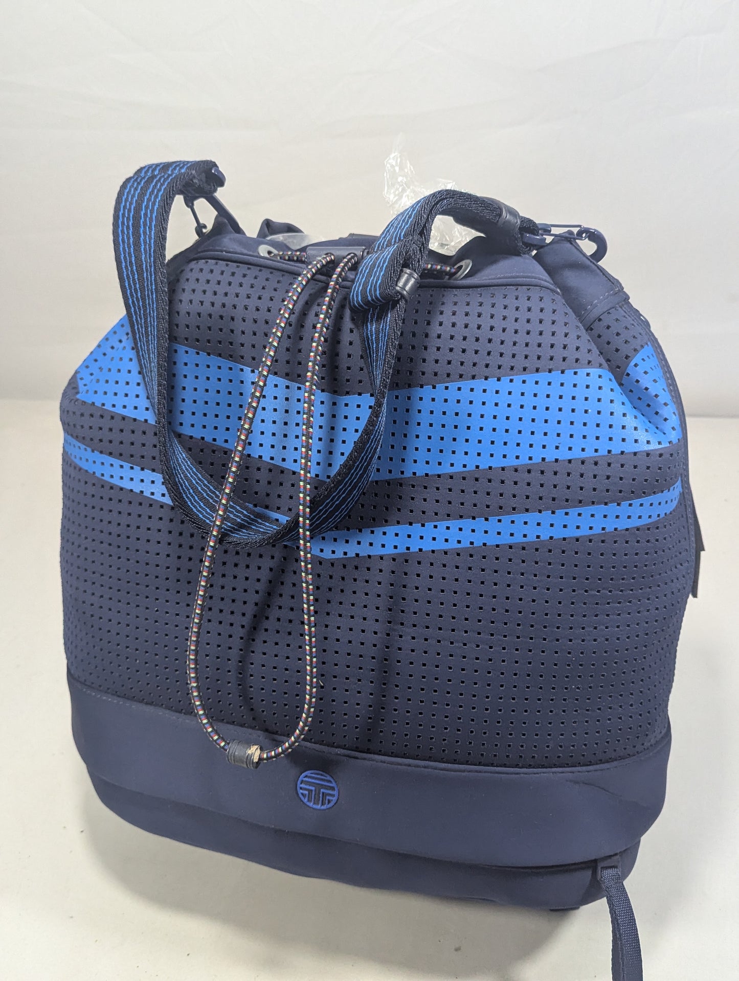 Preloved backpack,