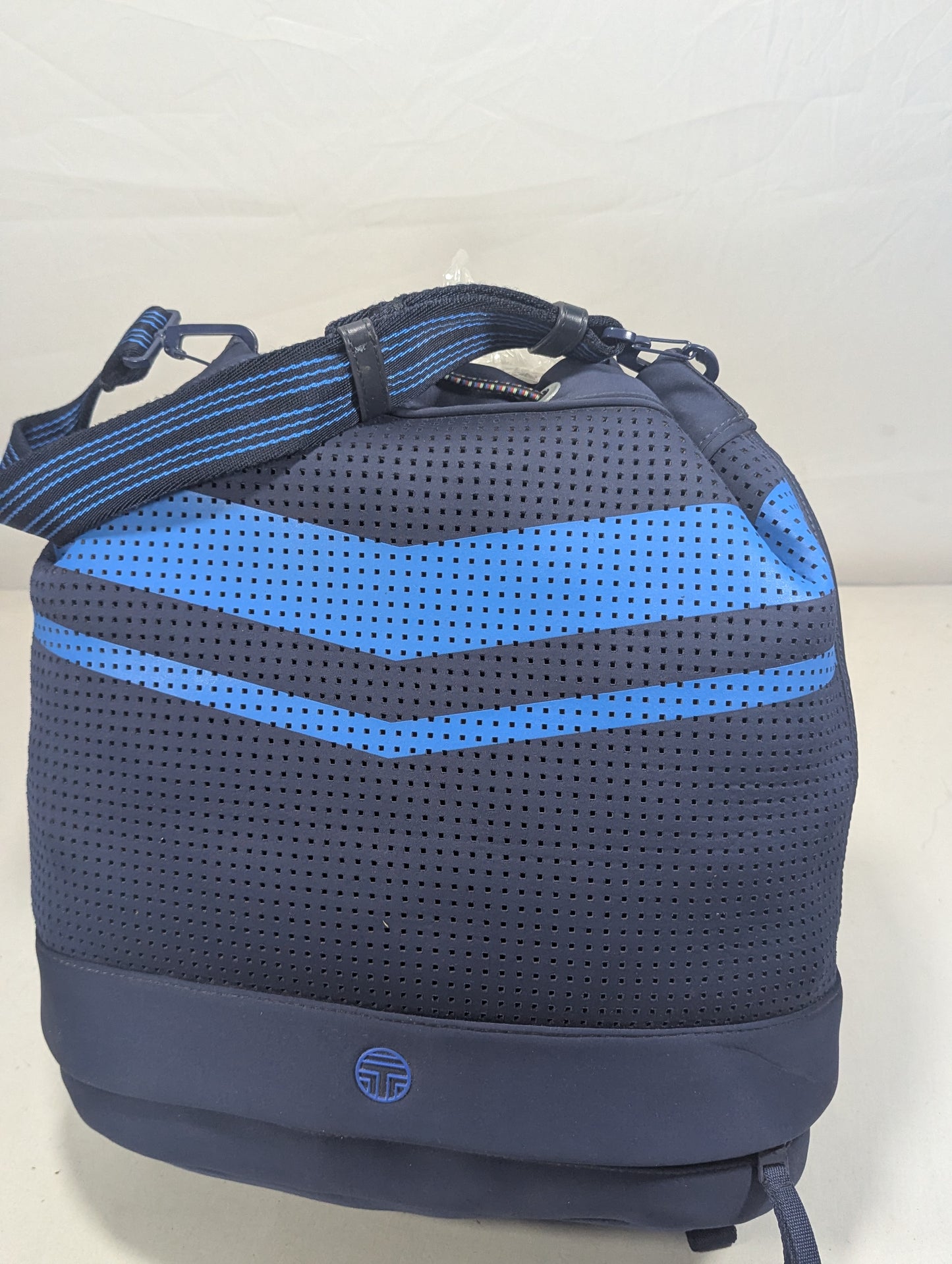 Preloved backpack,