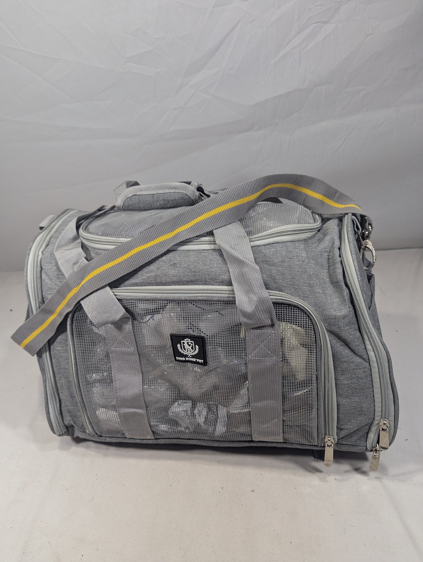 Pet bag