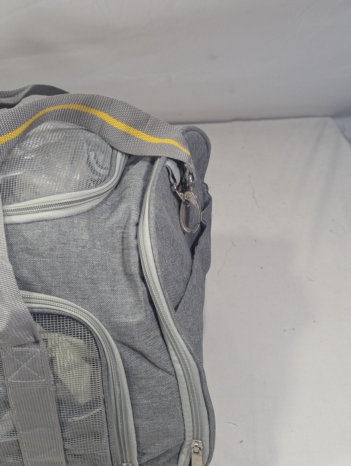 Pet bag