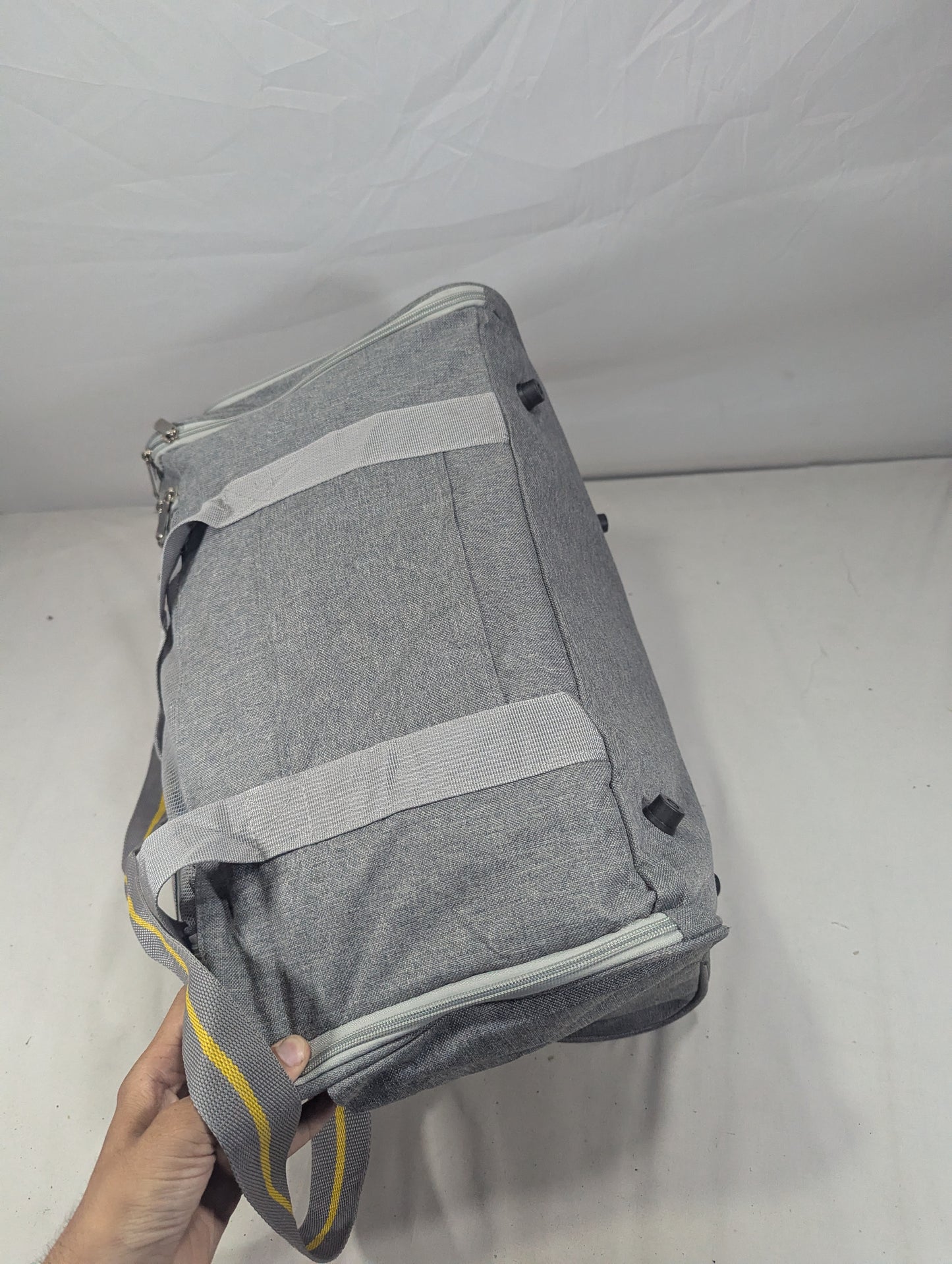 Pet bag