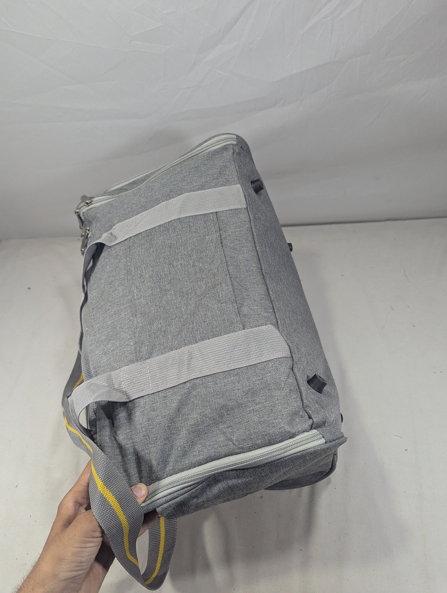Pet bag