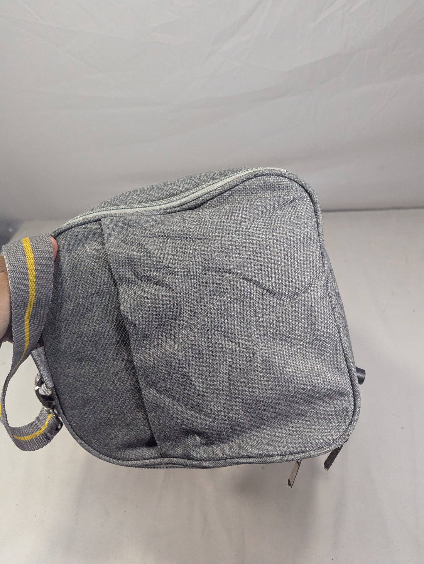 Pet bag