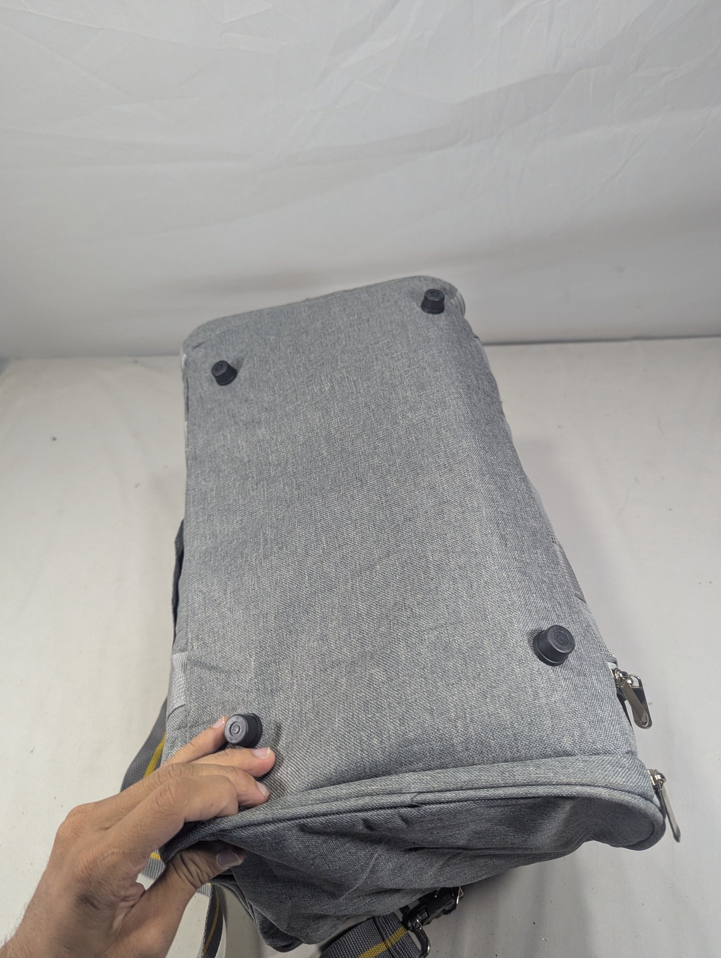 Pet bag