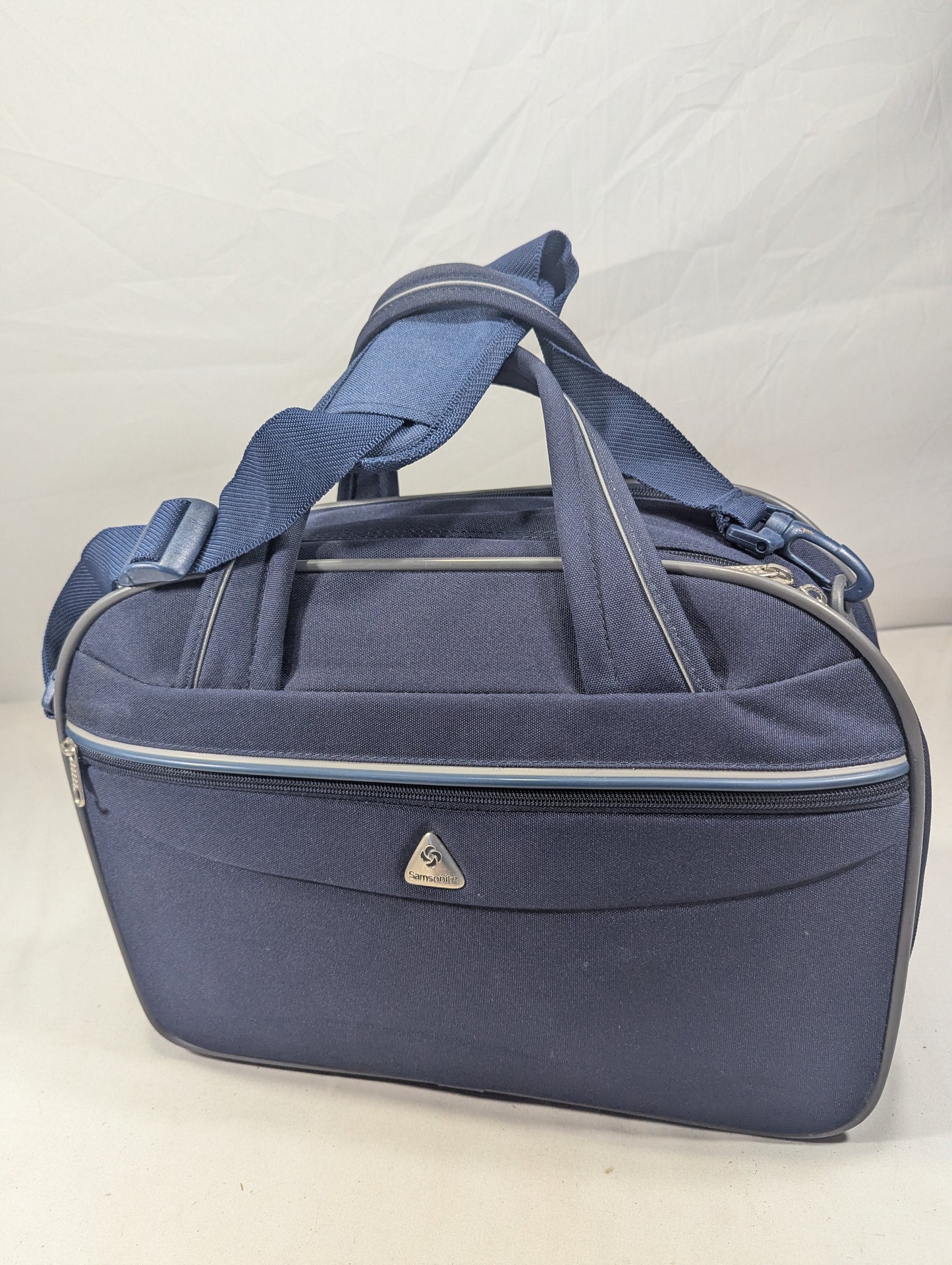 Samsonite original bag