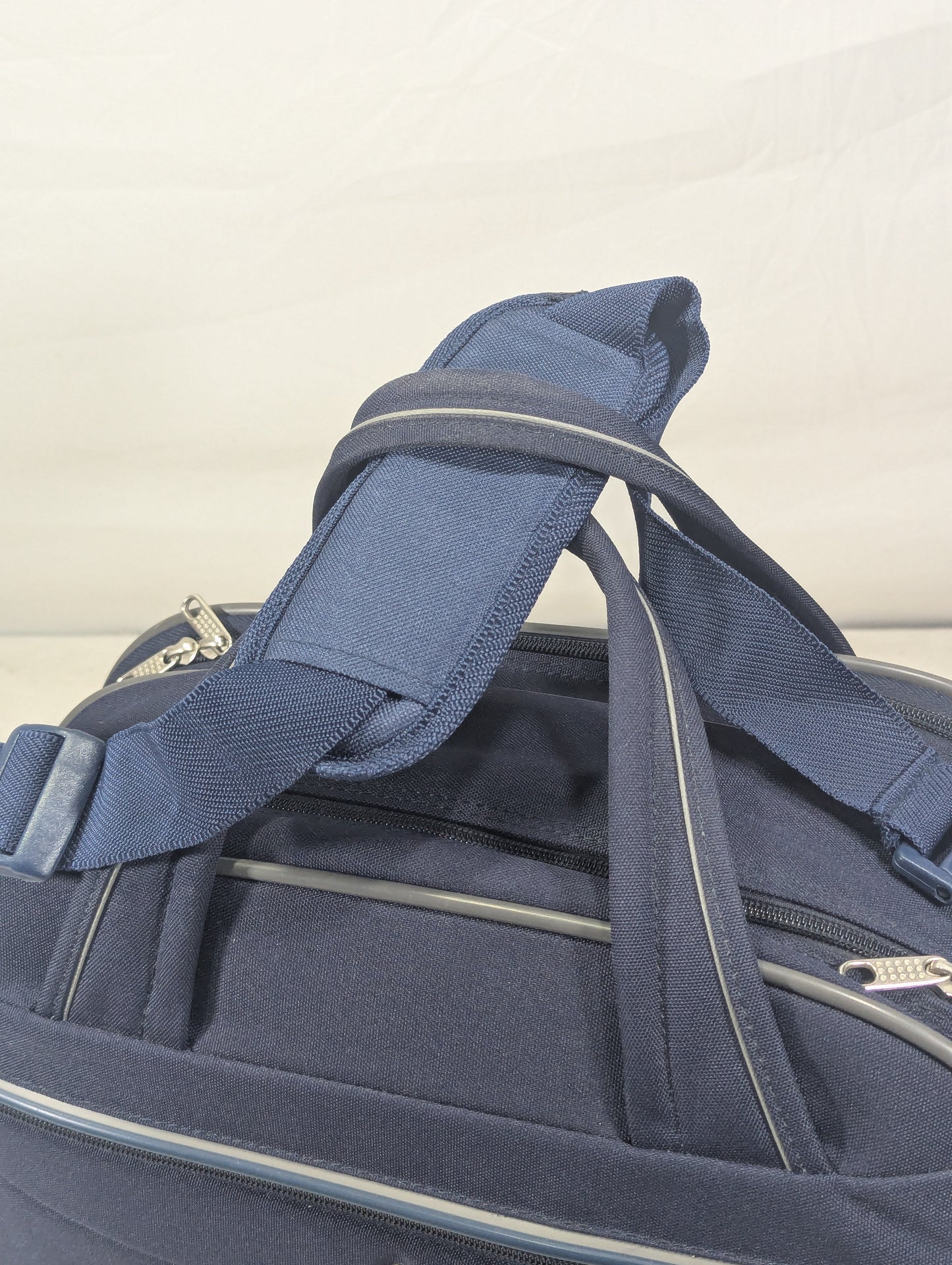 Samsonite original bag
