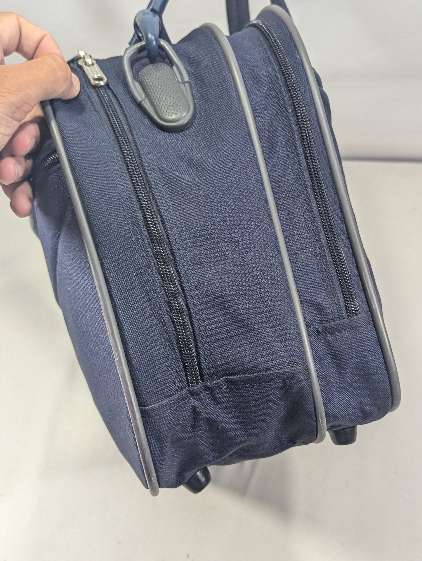 Samsonite original bag