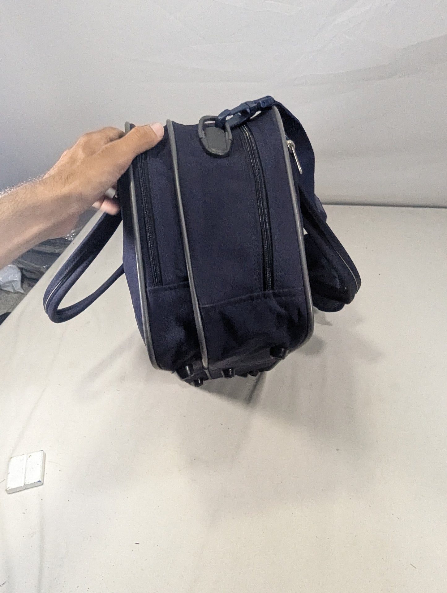 Samsonite original bag