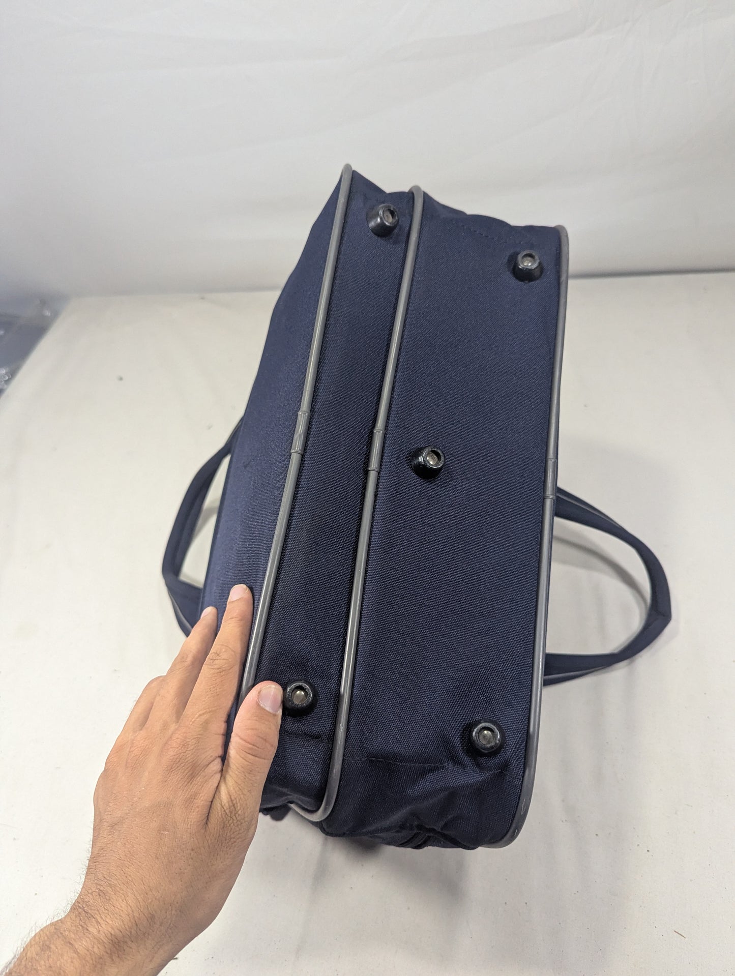 Samsonite original bag