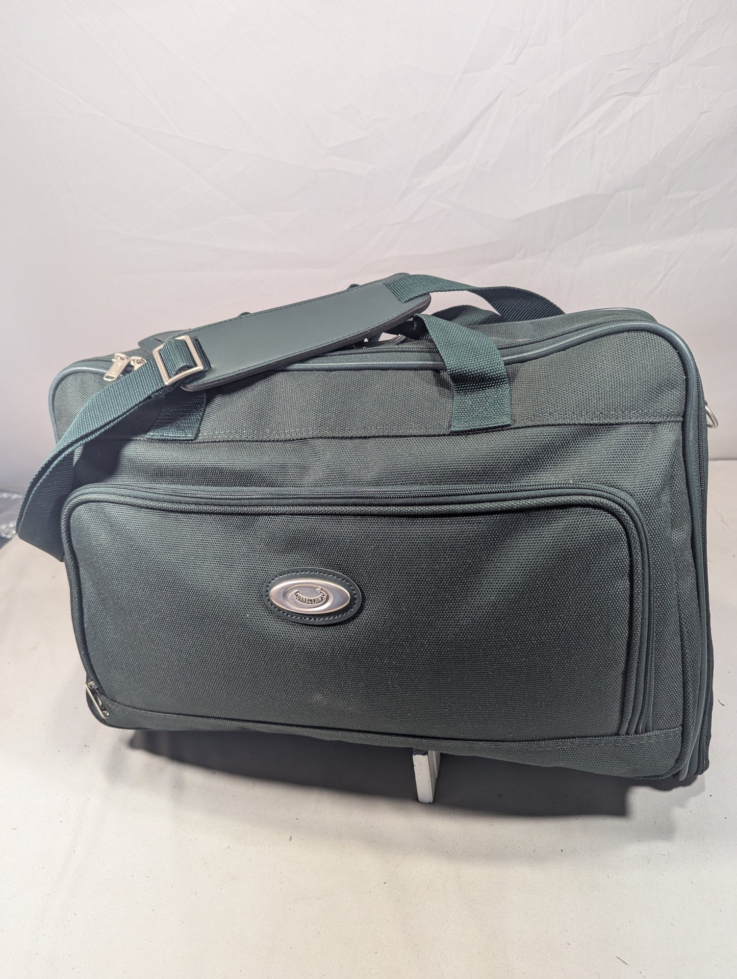 German lot Stylish suit cover bag