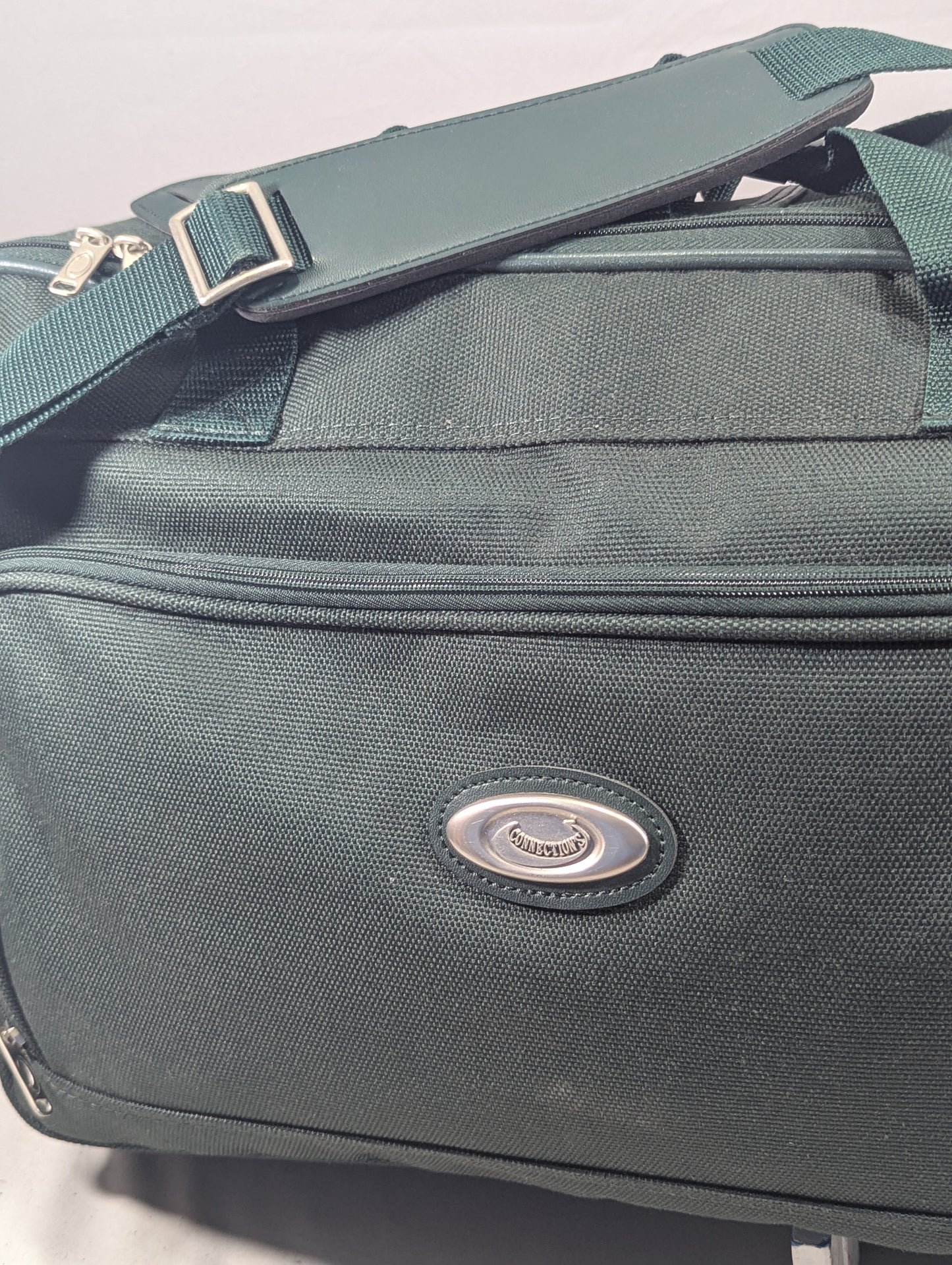 German lot Stylish suit cover bag