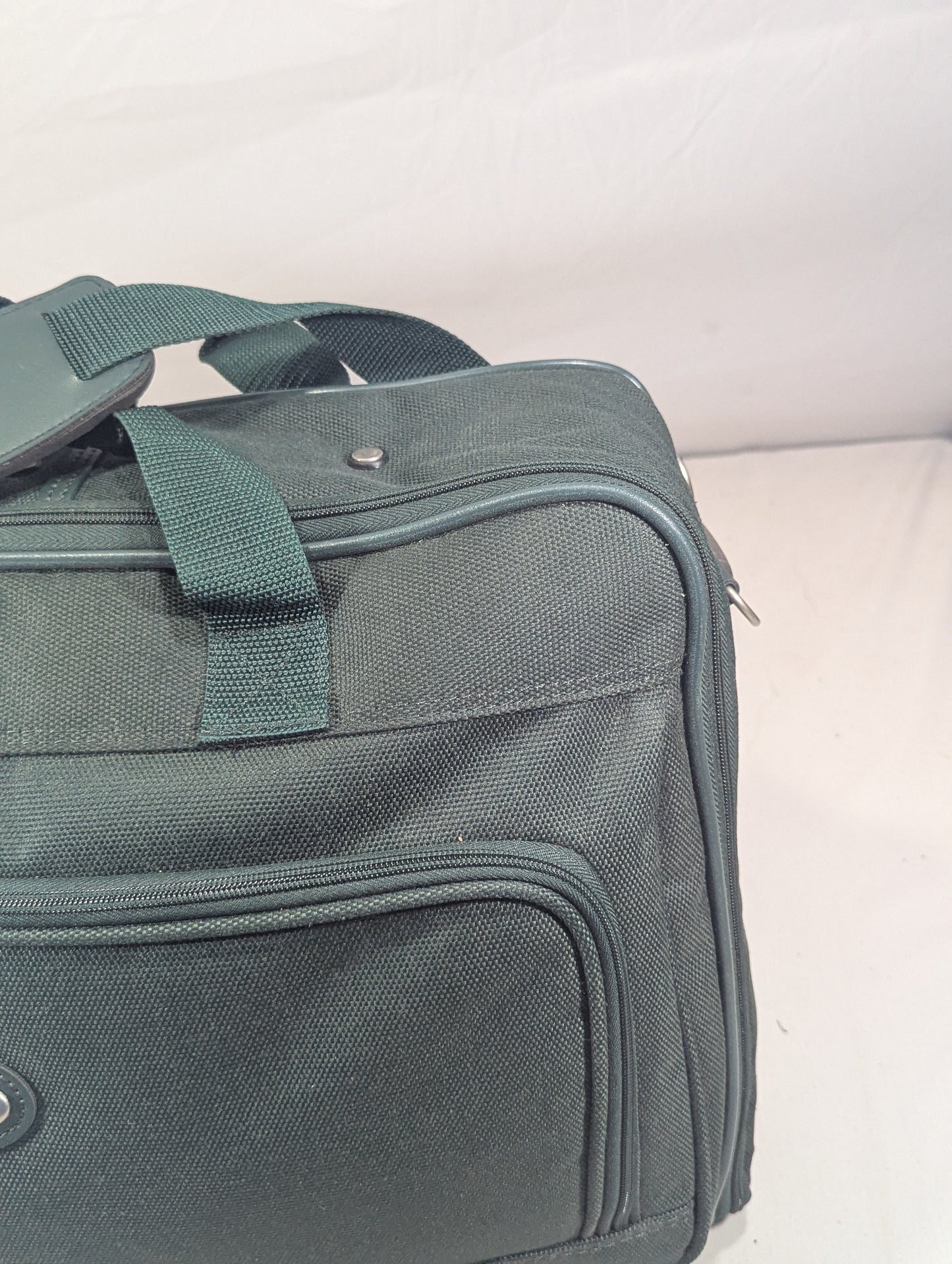 German lot Stylish suit cover bag