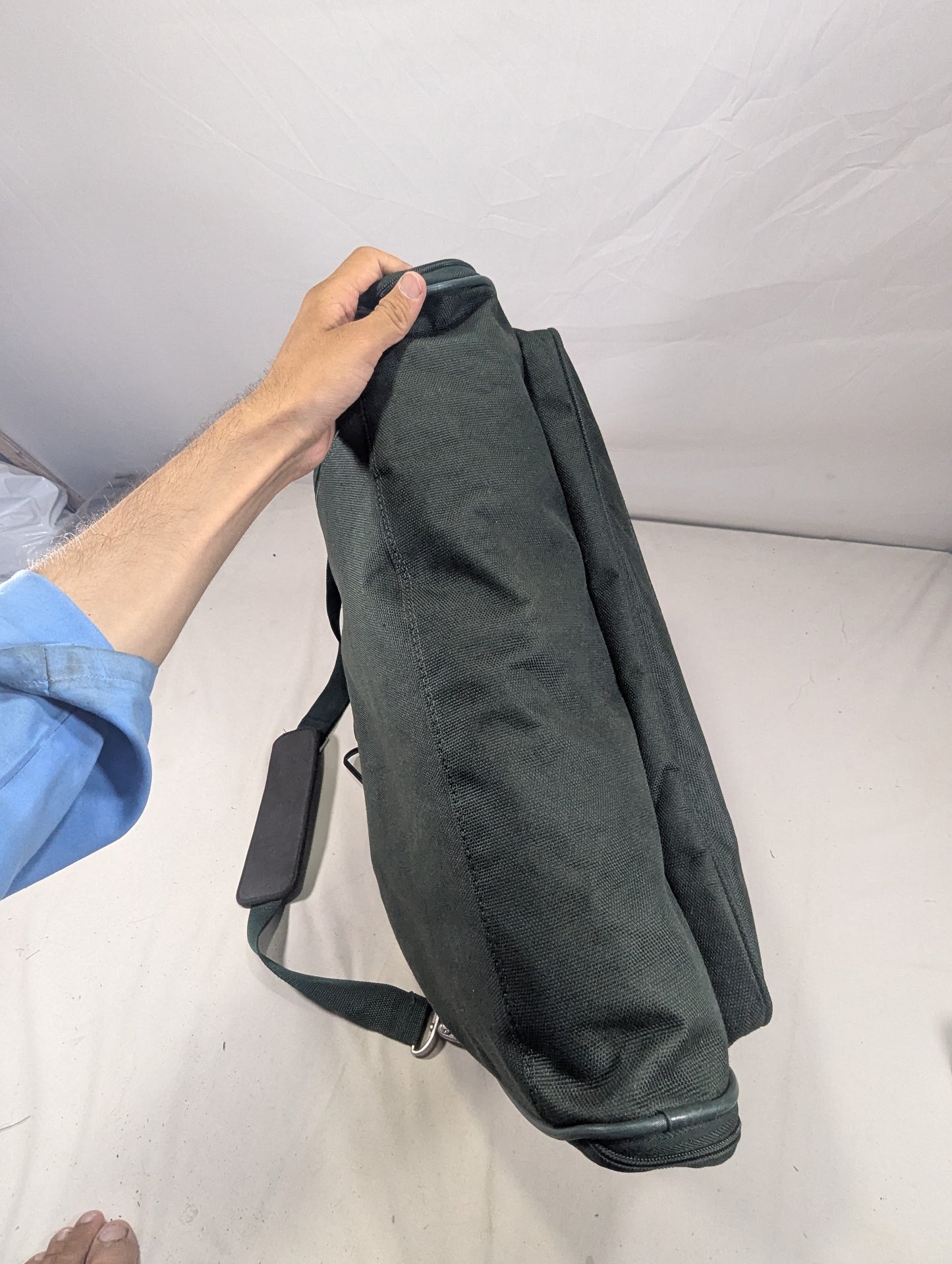 German lot Stylish suit cover bag