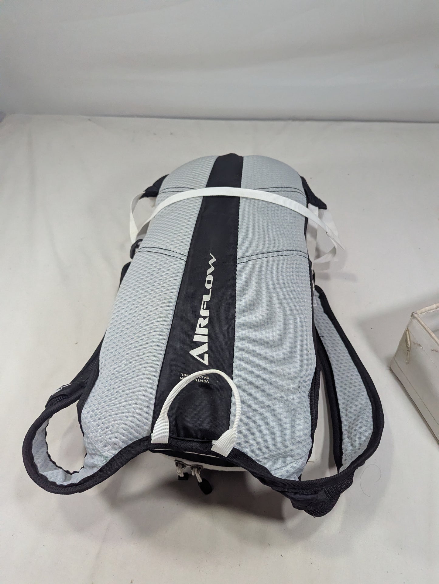 High Sierra mini hiking backpack