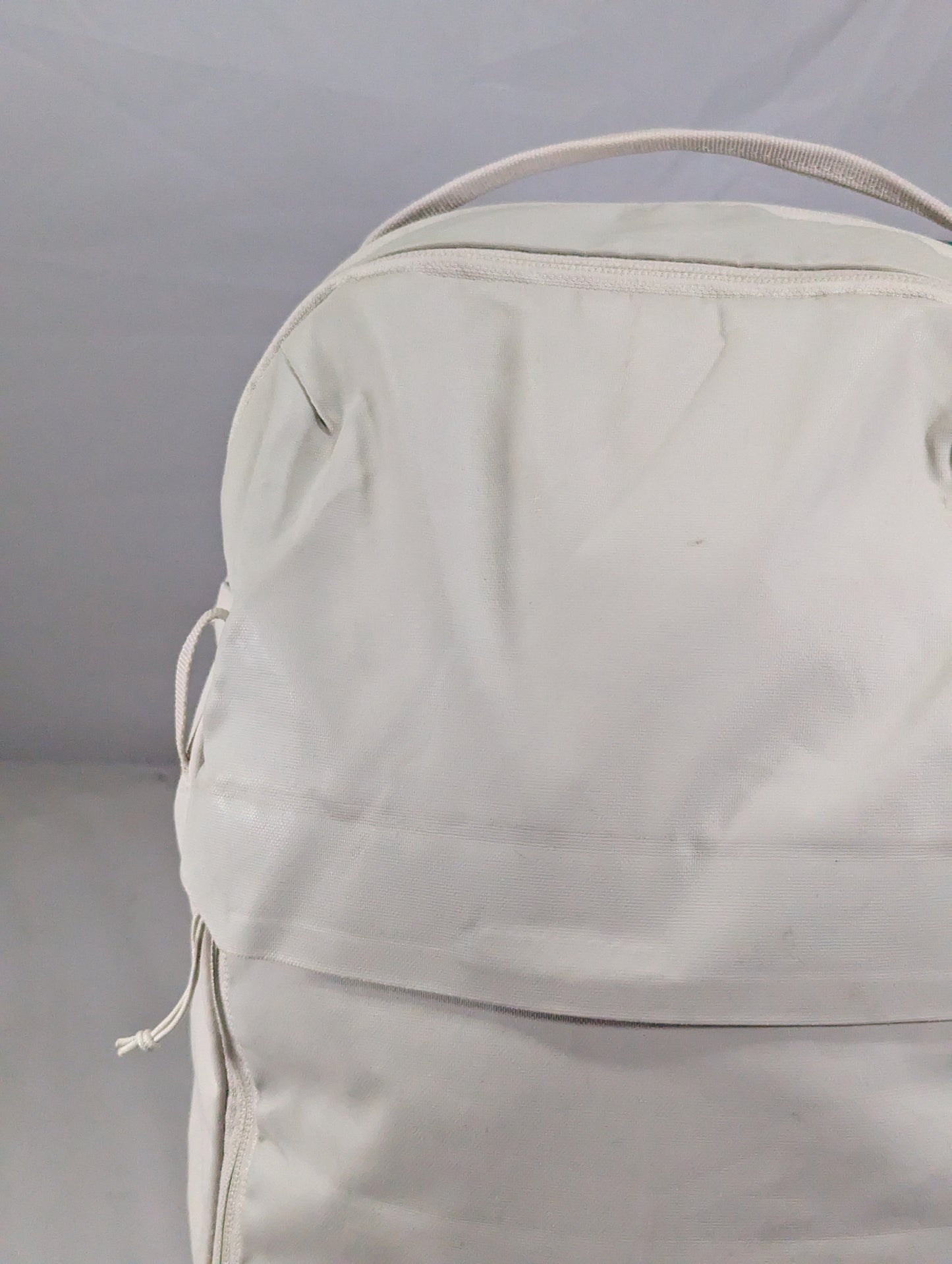 Smart and stylish authentic backpack
