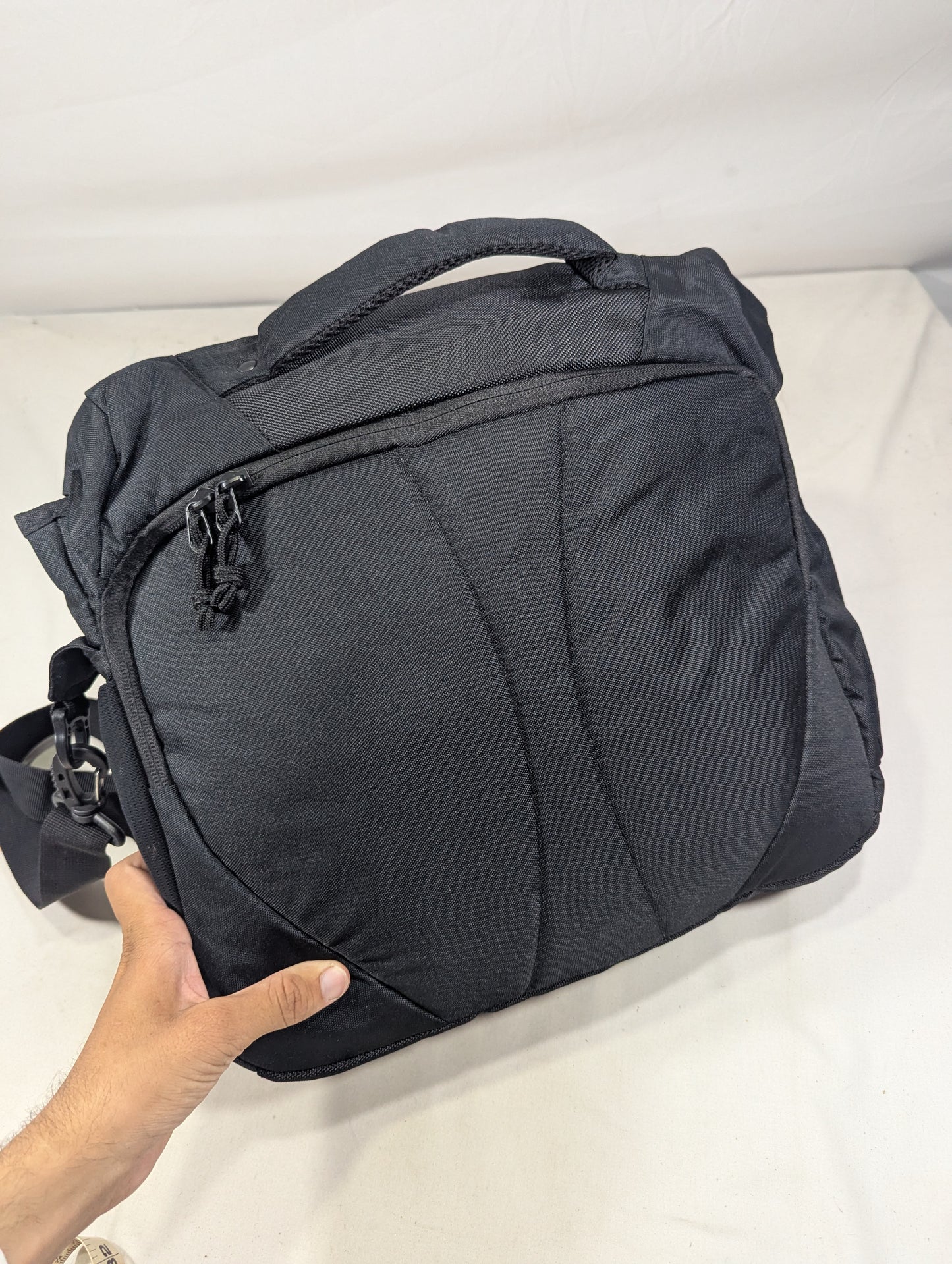 Cross body bag shoulder bag