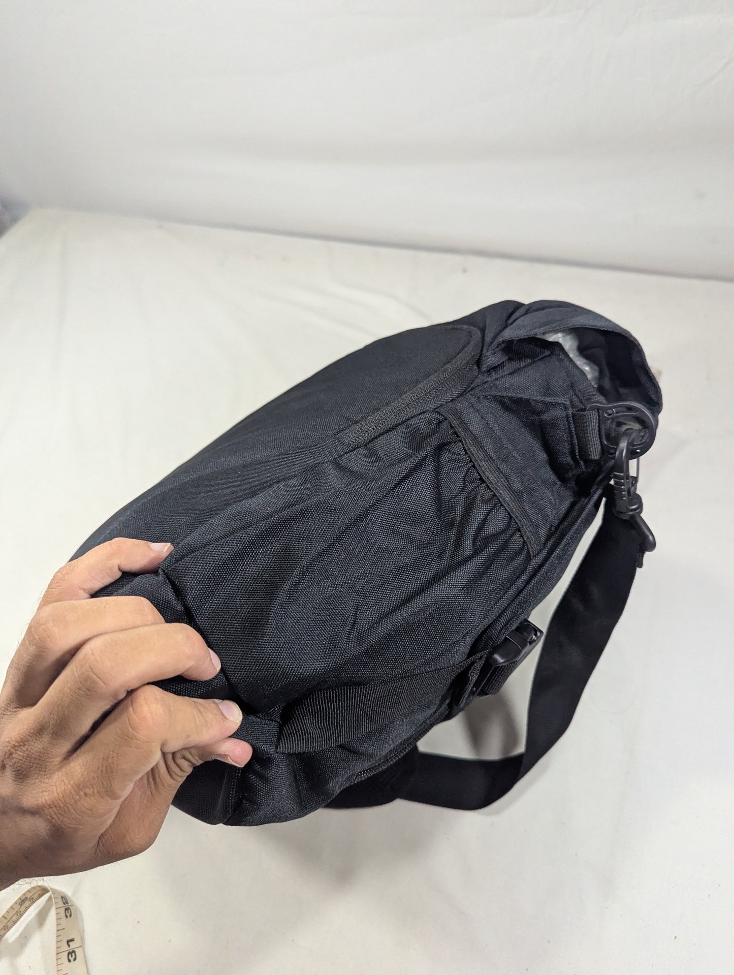 Cross body bag shoulder bag