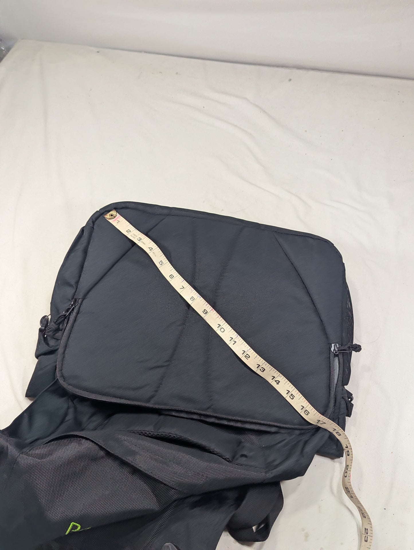 Cross body bag shoulder bag