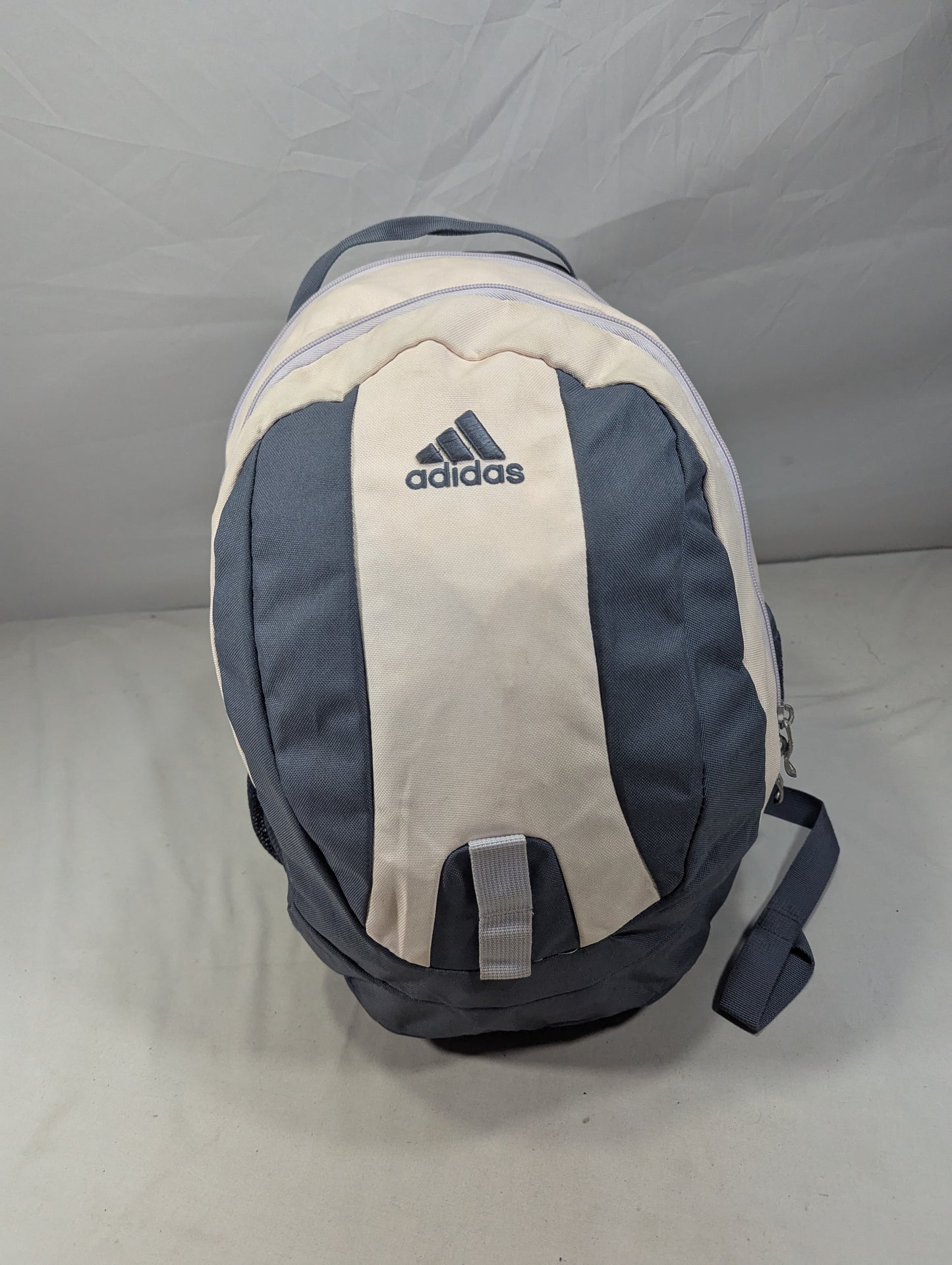 Adidas authentic backpack