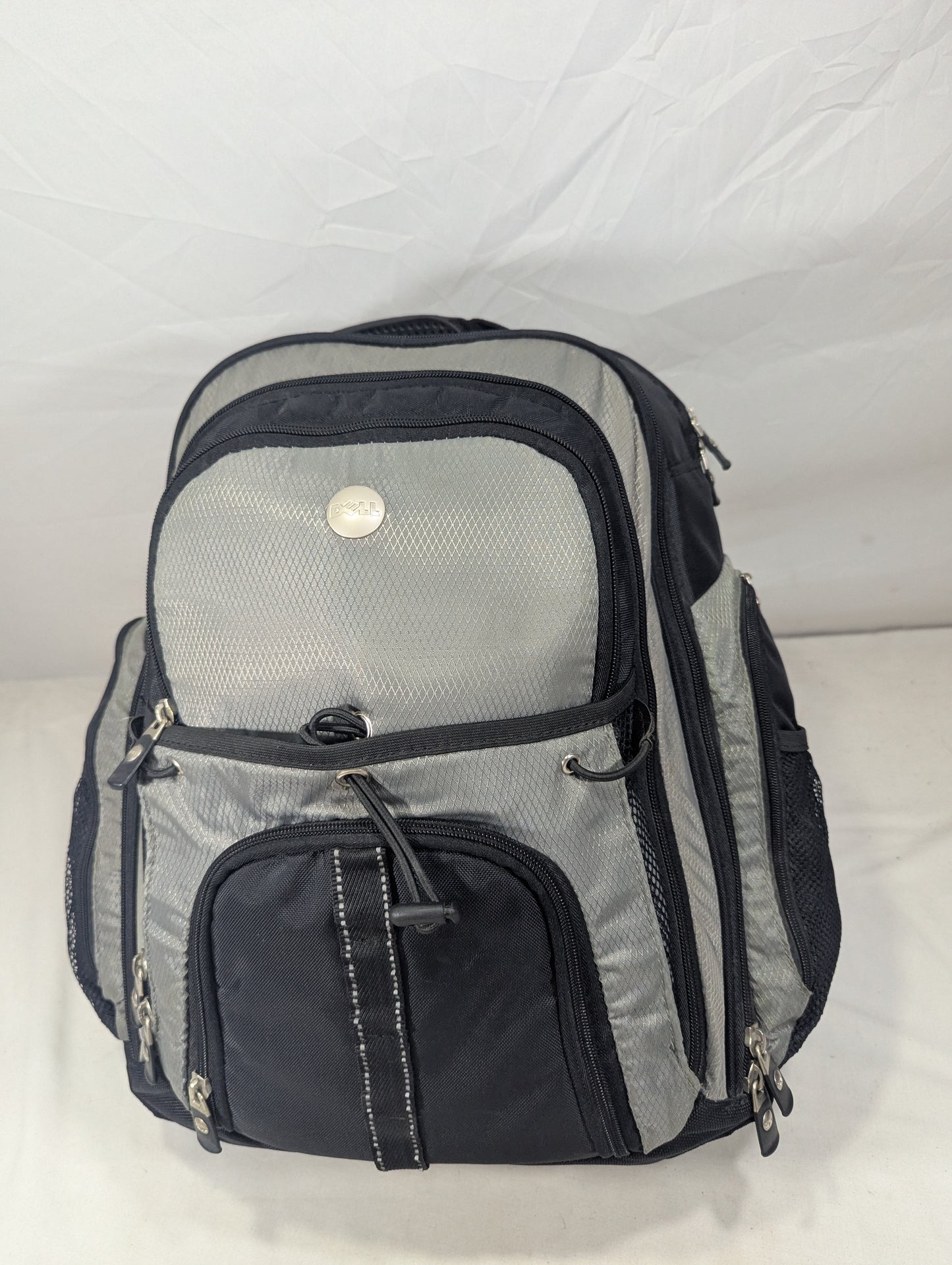 Dell brand new Authentic backpack