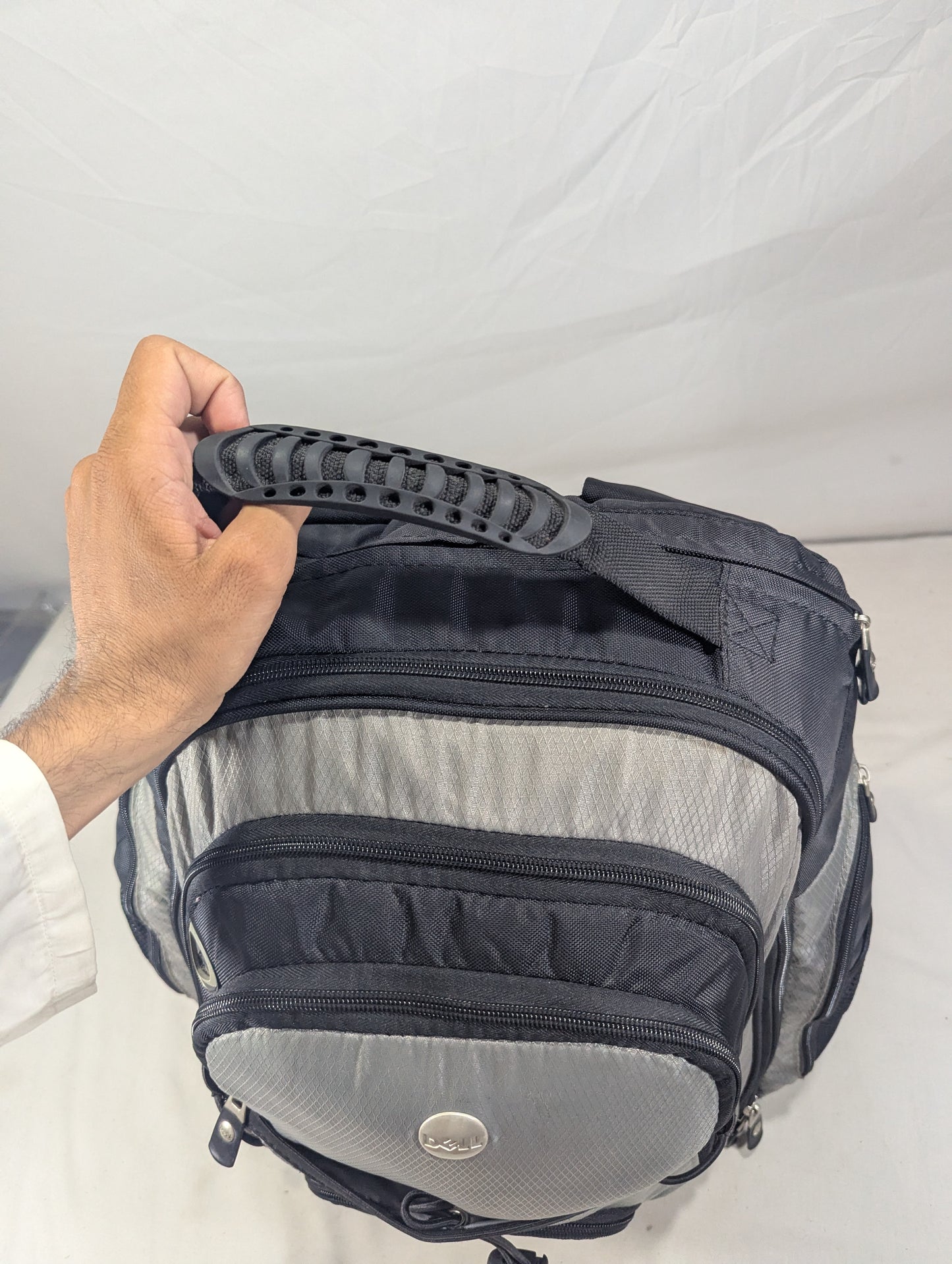 Dell brand new Authentic backpack