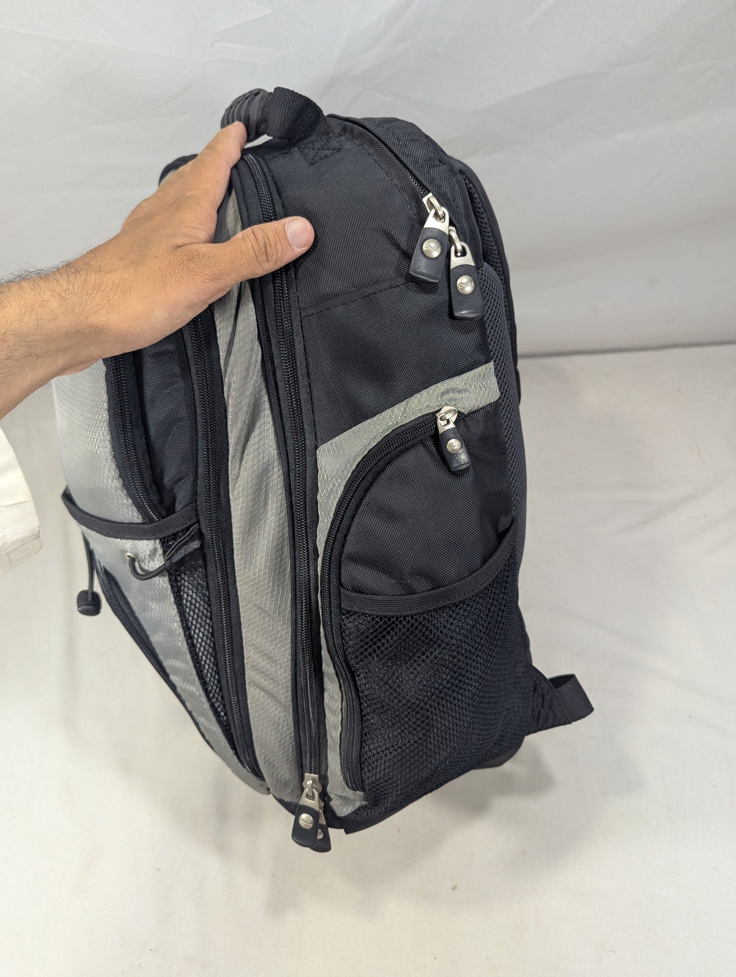 Dell brand new Authentic backpack