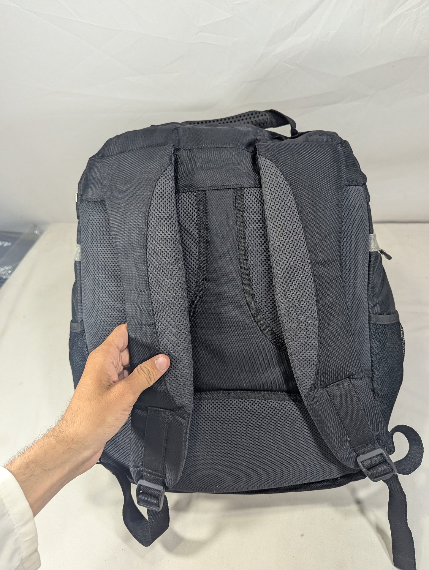 Dell brand new Authentic backpack