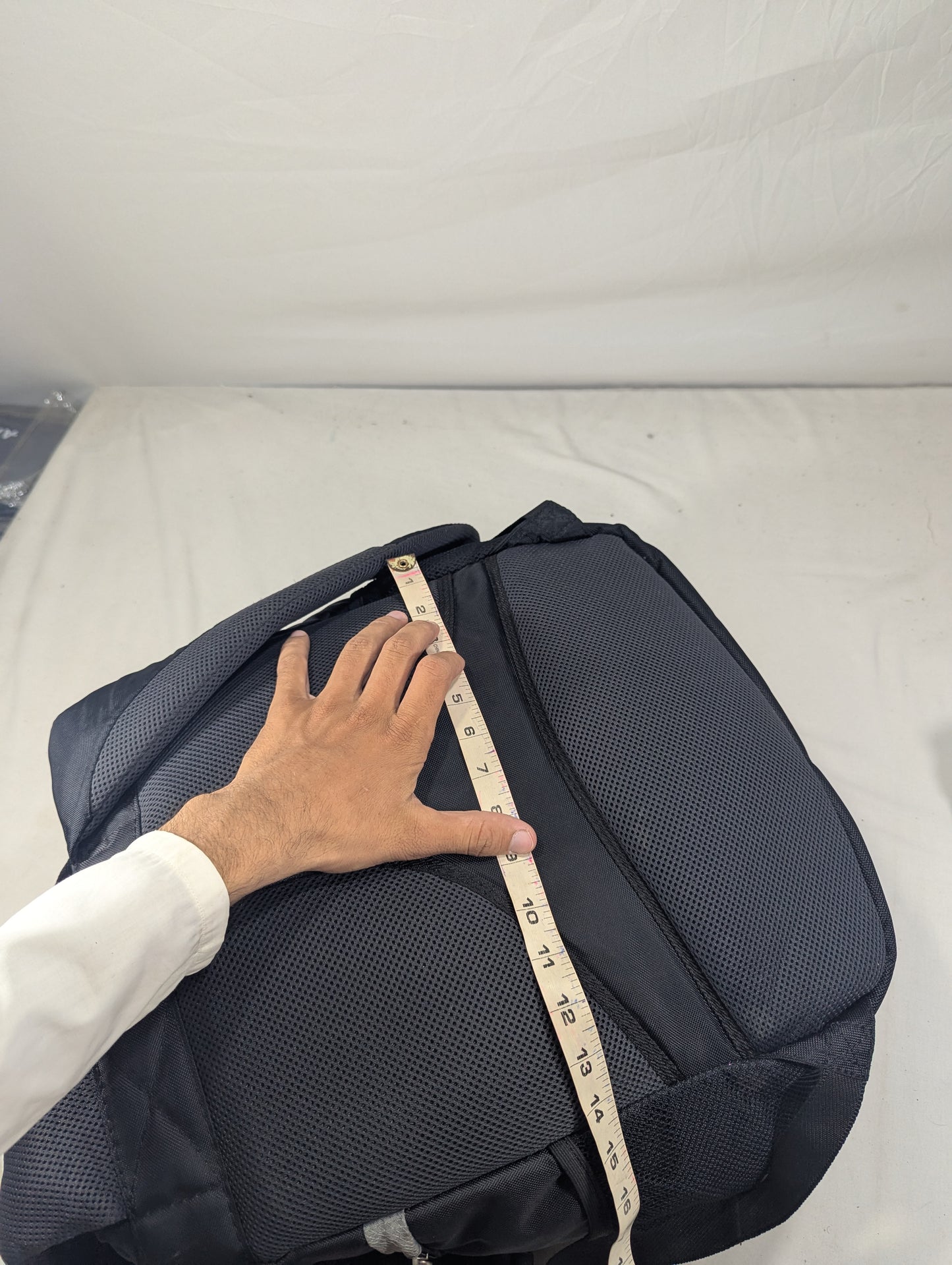 Dell brand new Authentic backpack