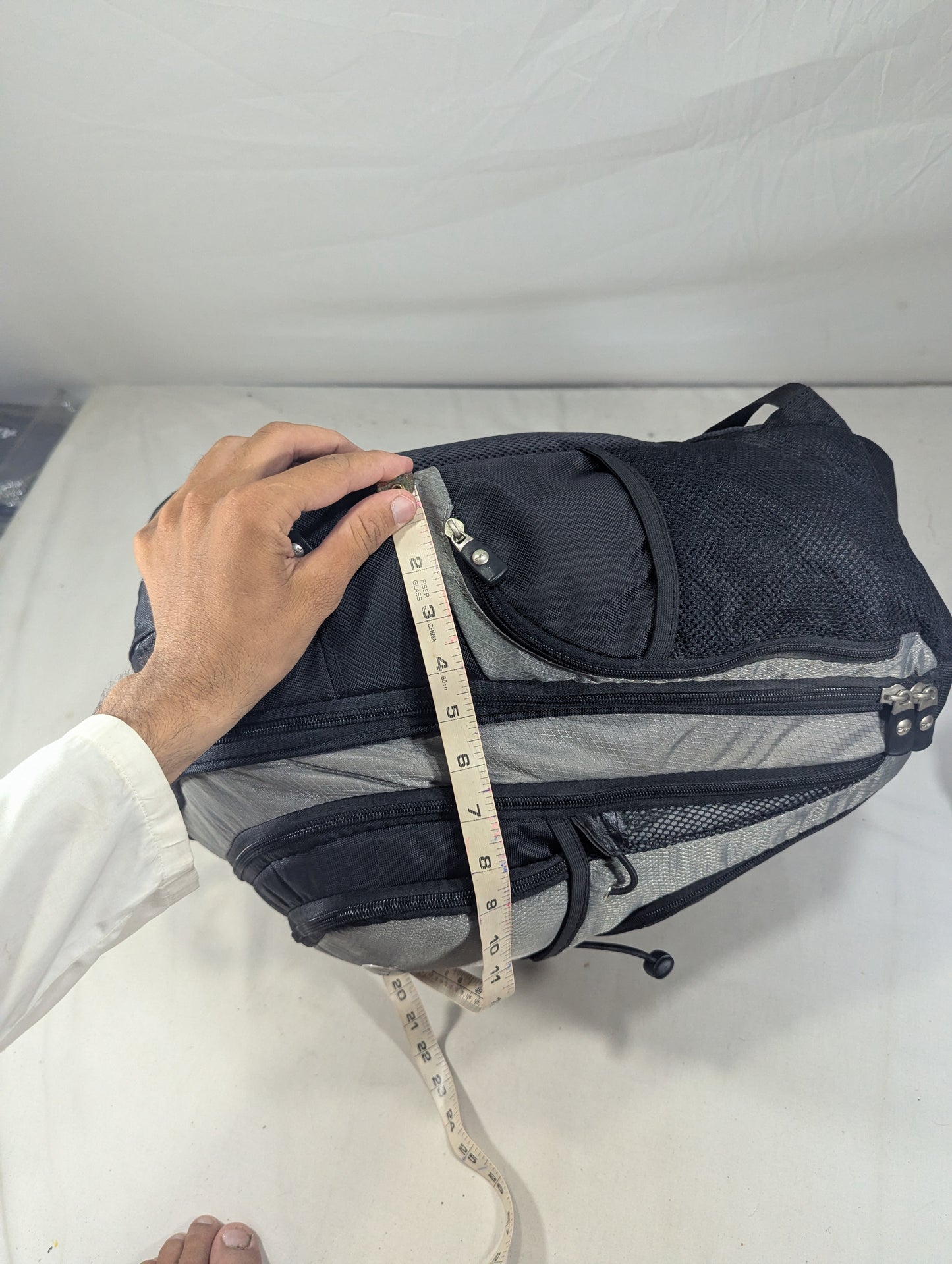 Dell brand new Authentic backpack