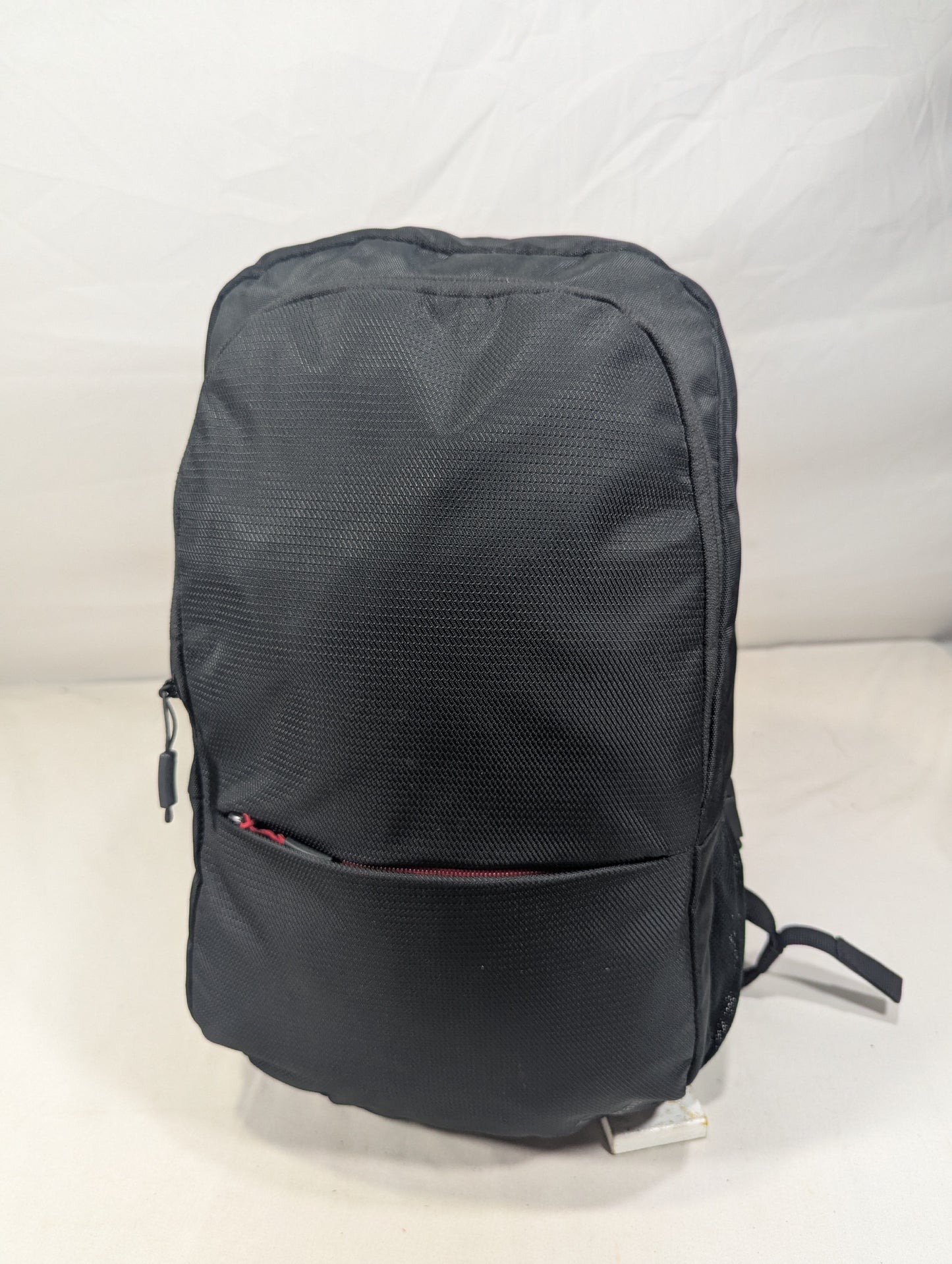 Thinkpad authentic backpack