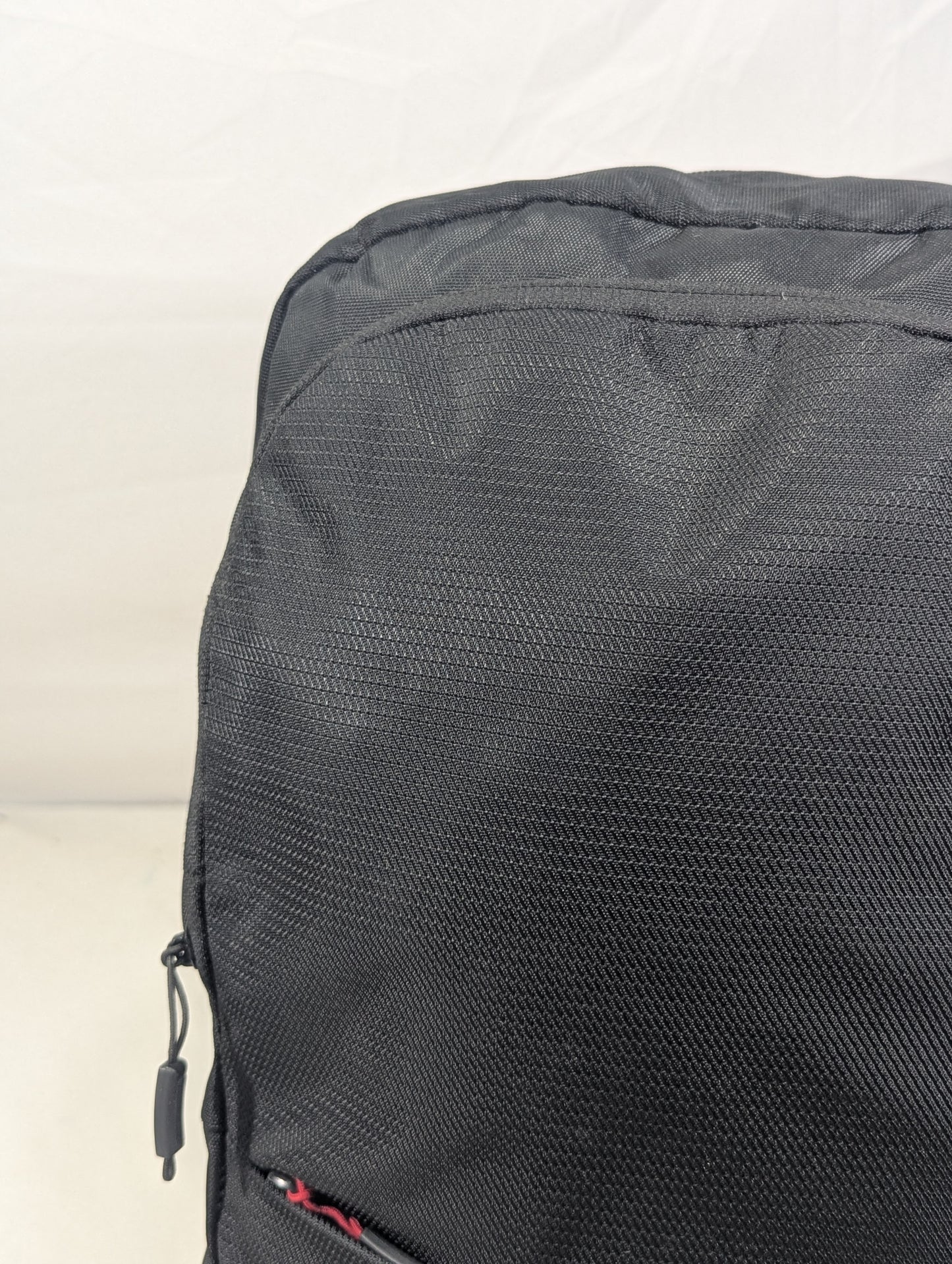Thinkpad authentic backpack