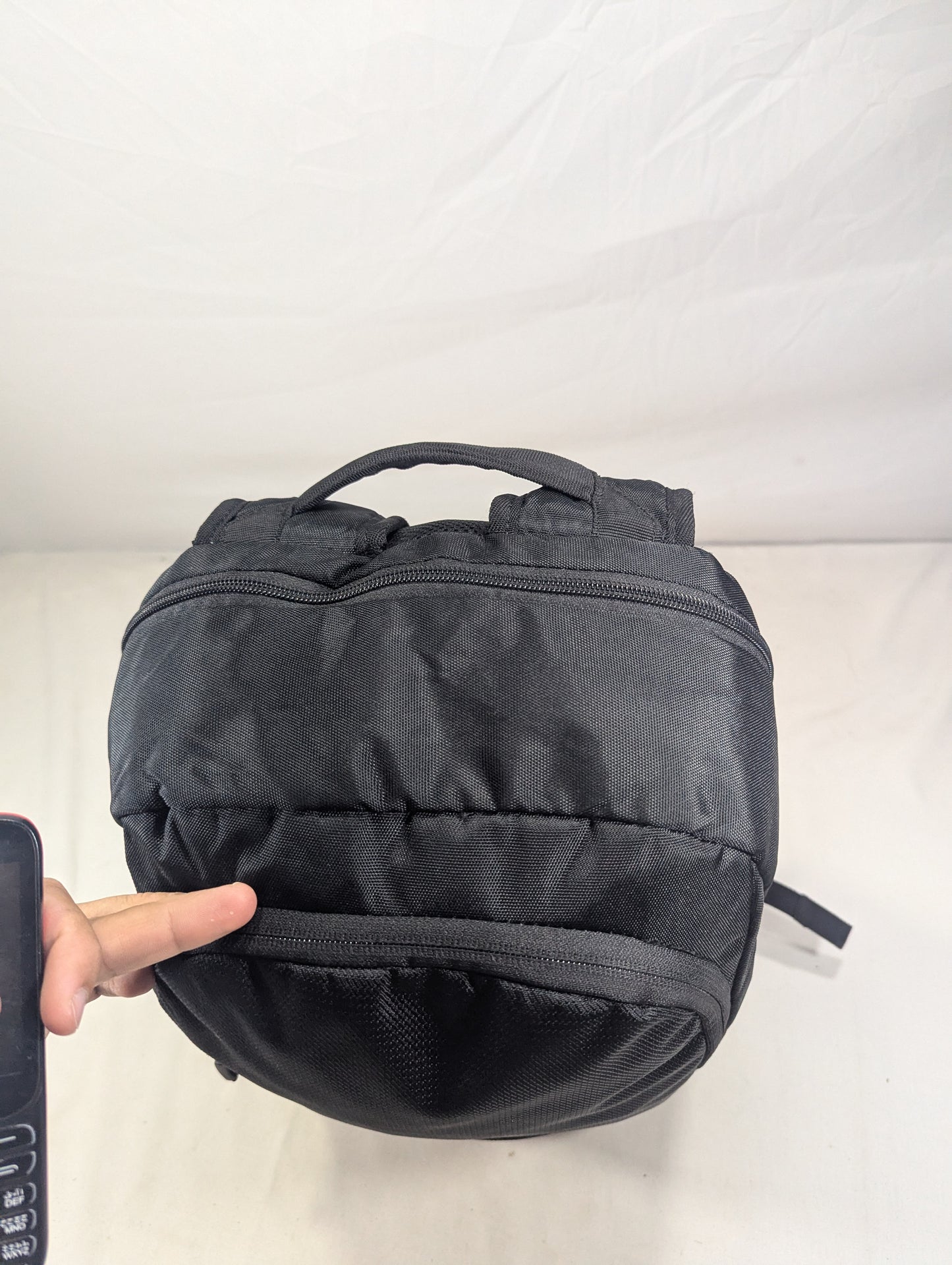 Thinkpad authentic backpack