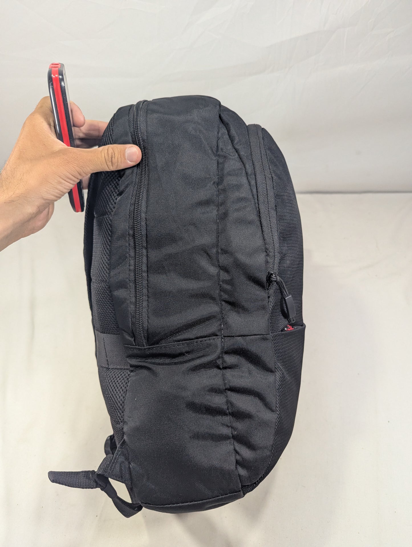 Thinkpad authentic backpack
